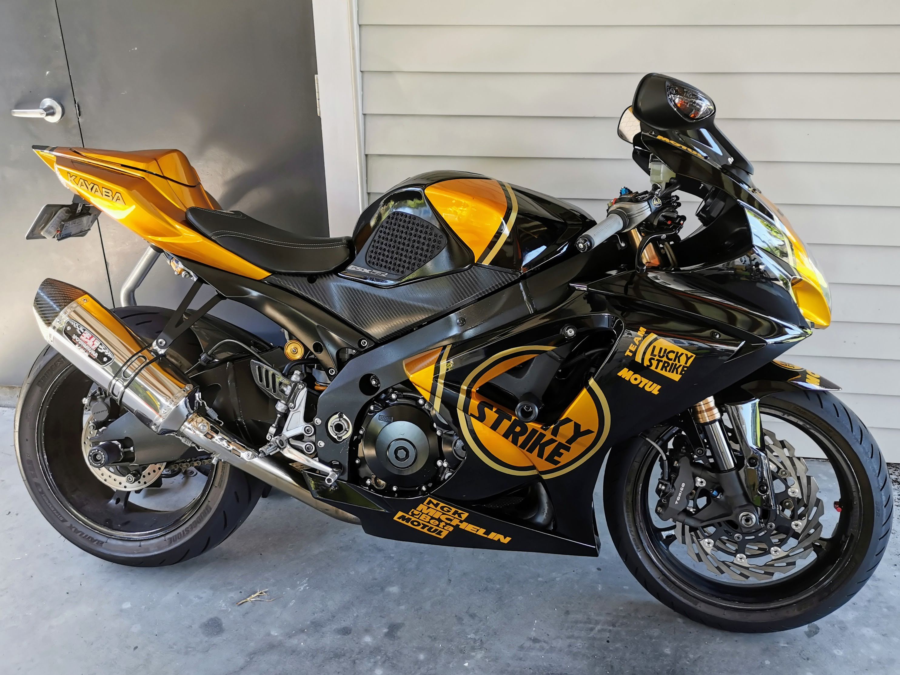 Bike Photo 2822523
