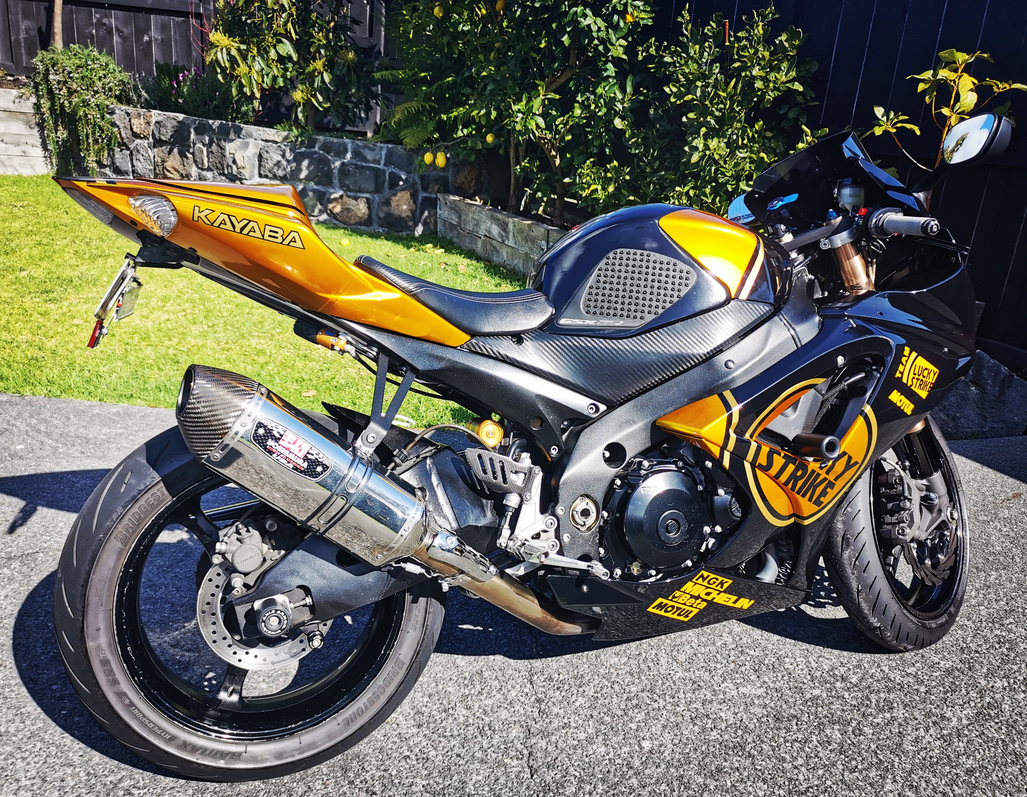 Bike Photo 2822525