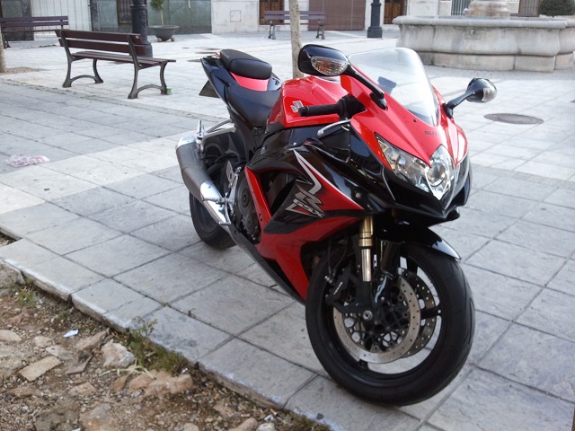 Photo 2822532