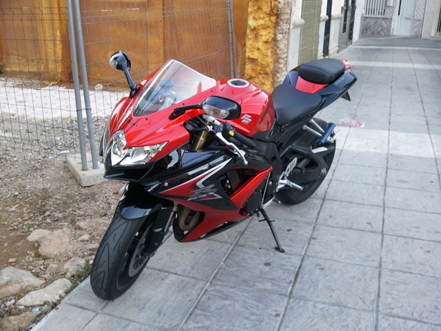 Photo 2822533