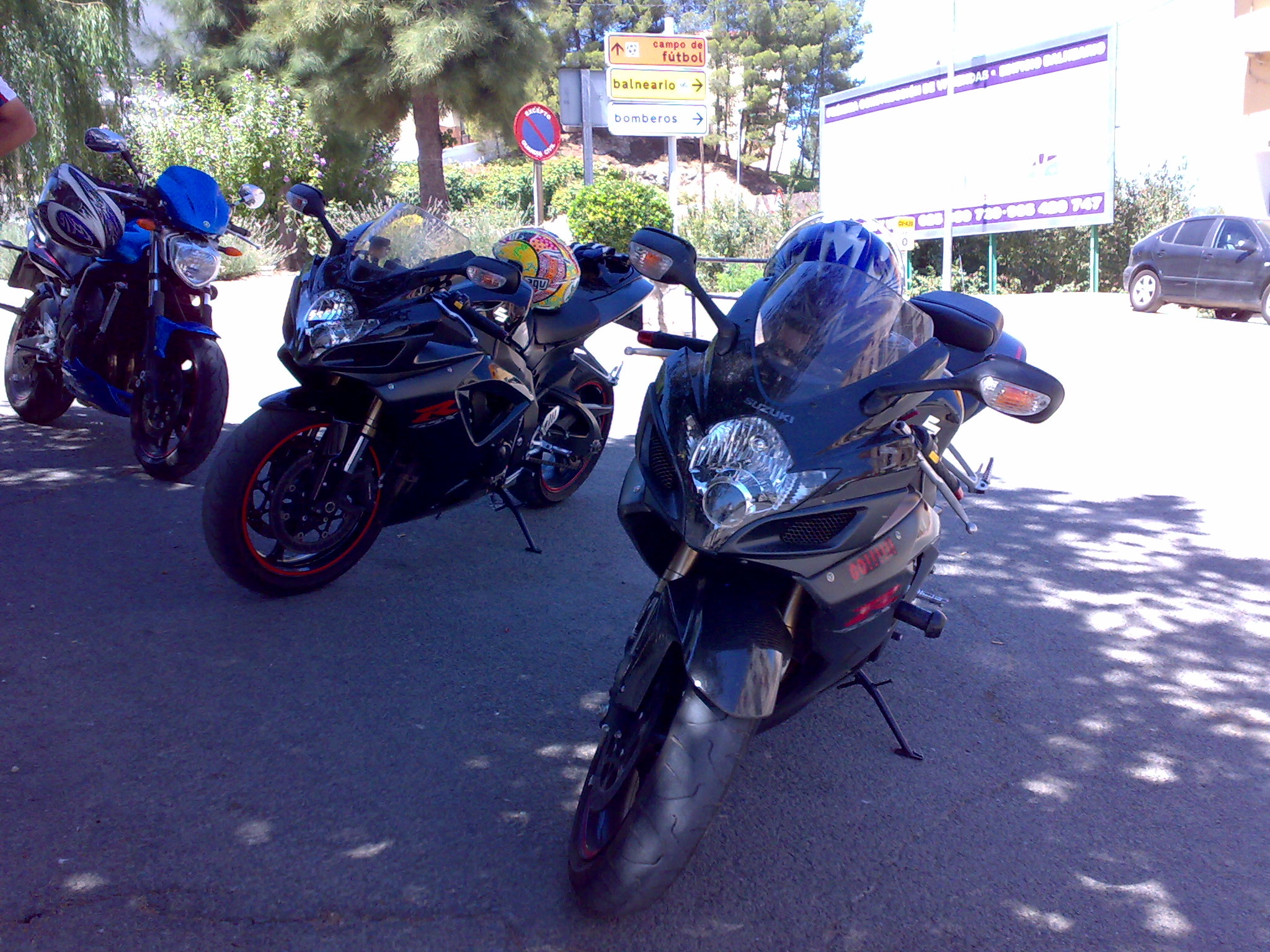 Photo 2822534