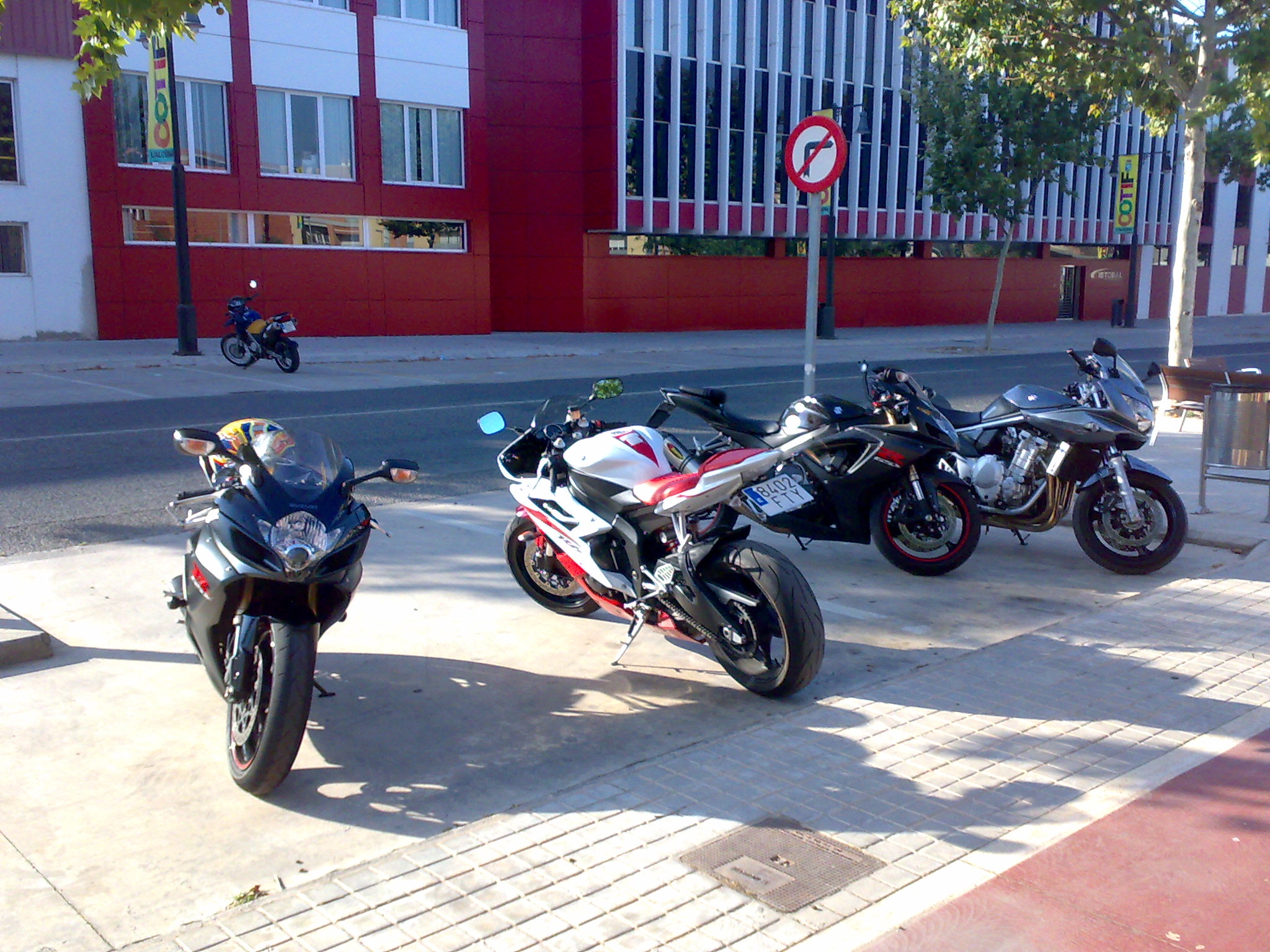 Photo 2822535