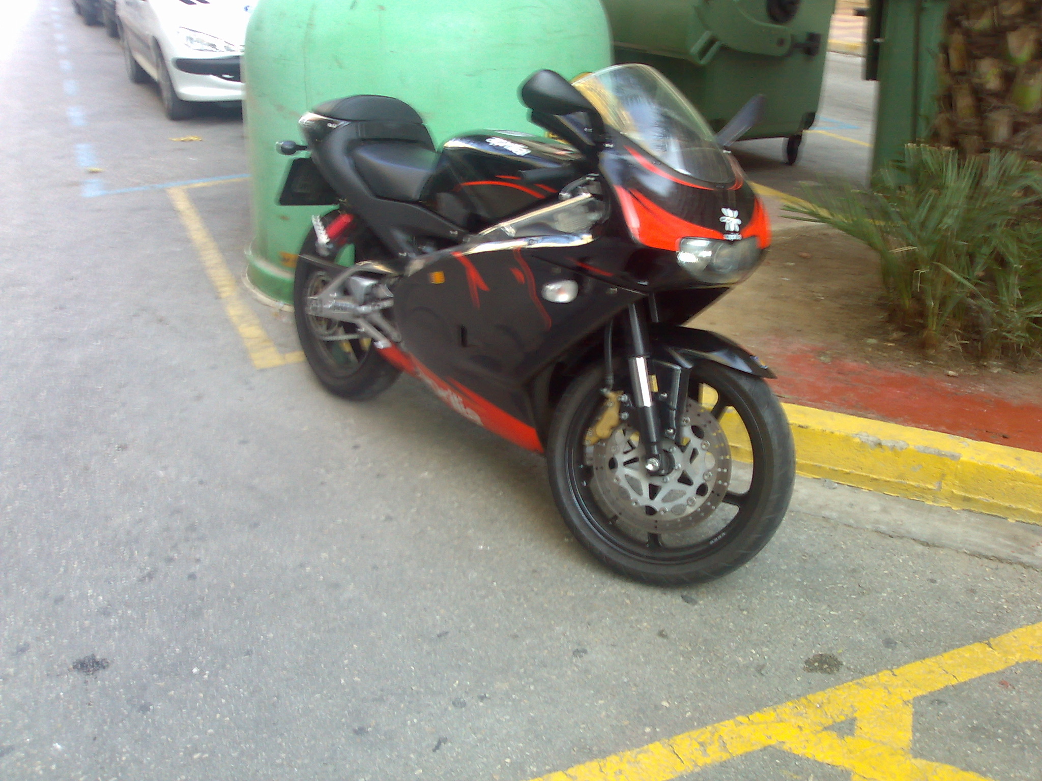 Photo 2822536
