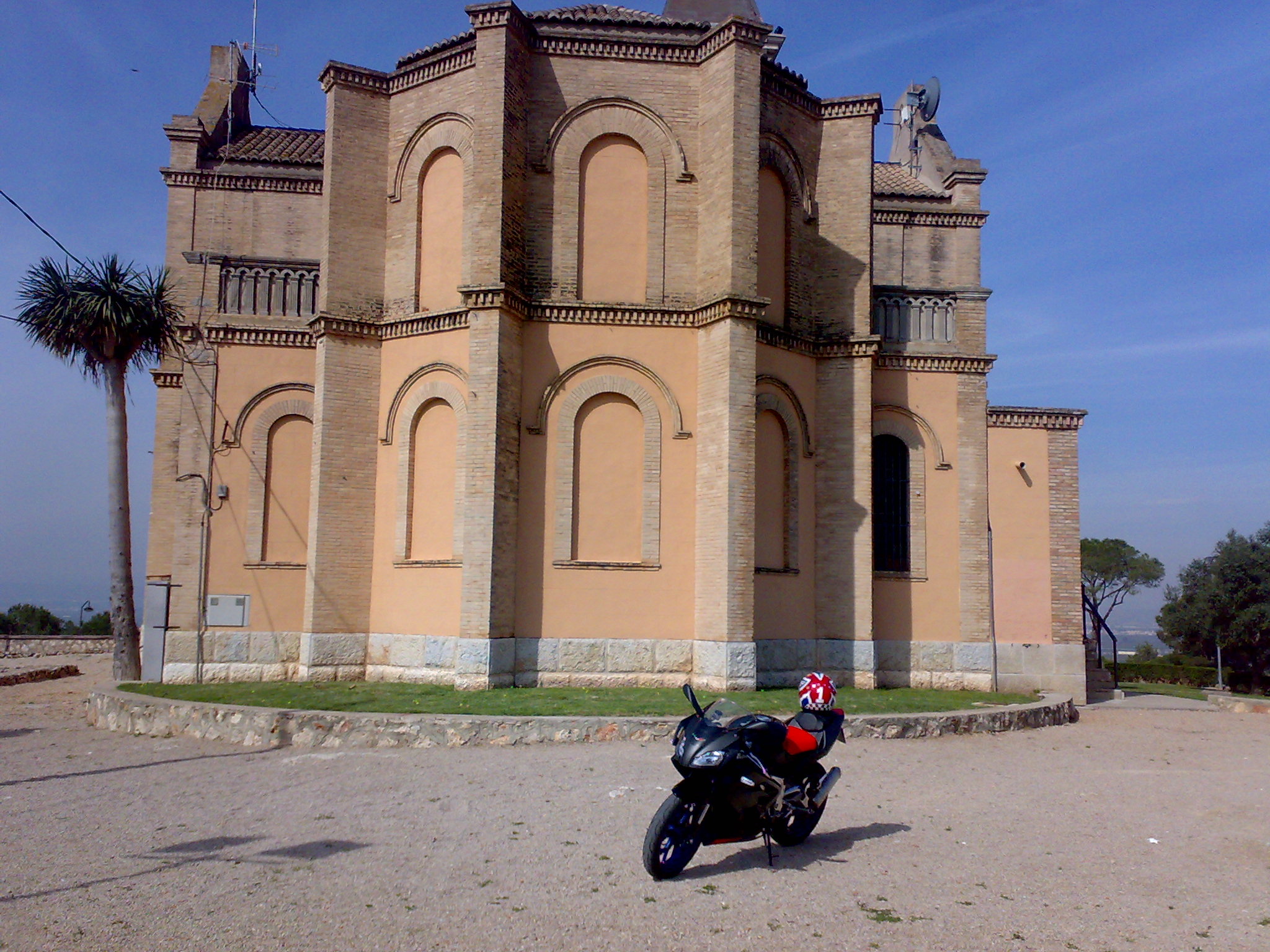 Photo 2822538