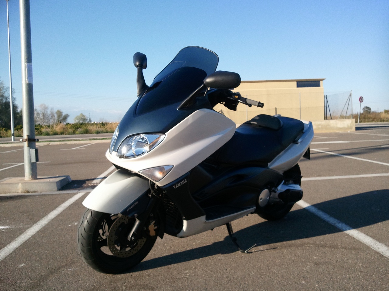Photo 2822540