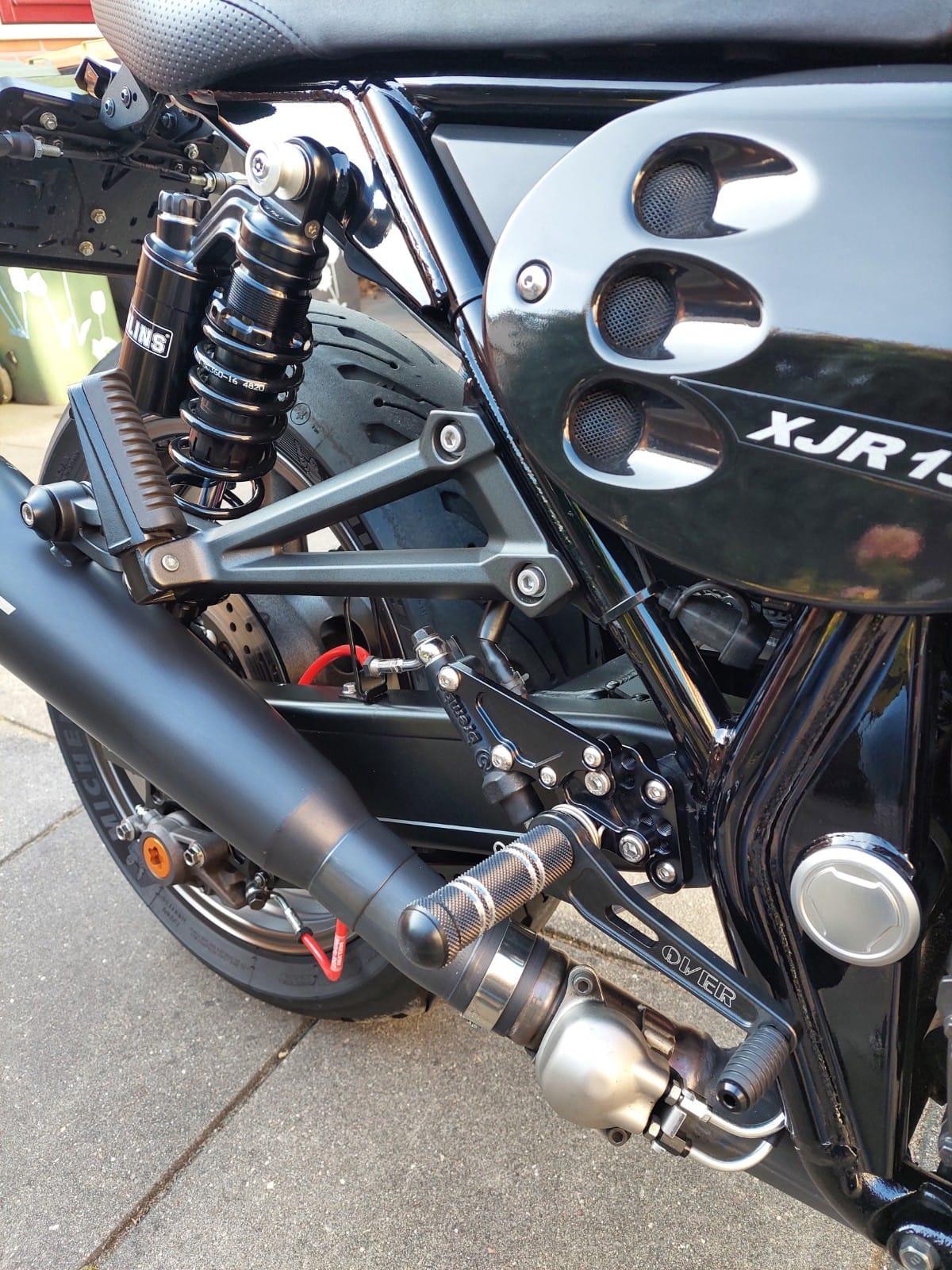 Bike Photo 2822548