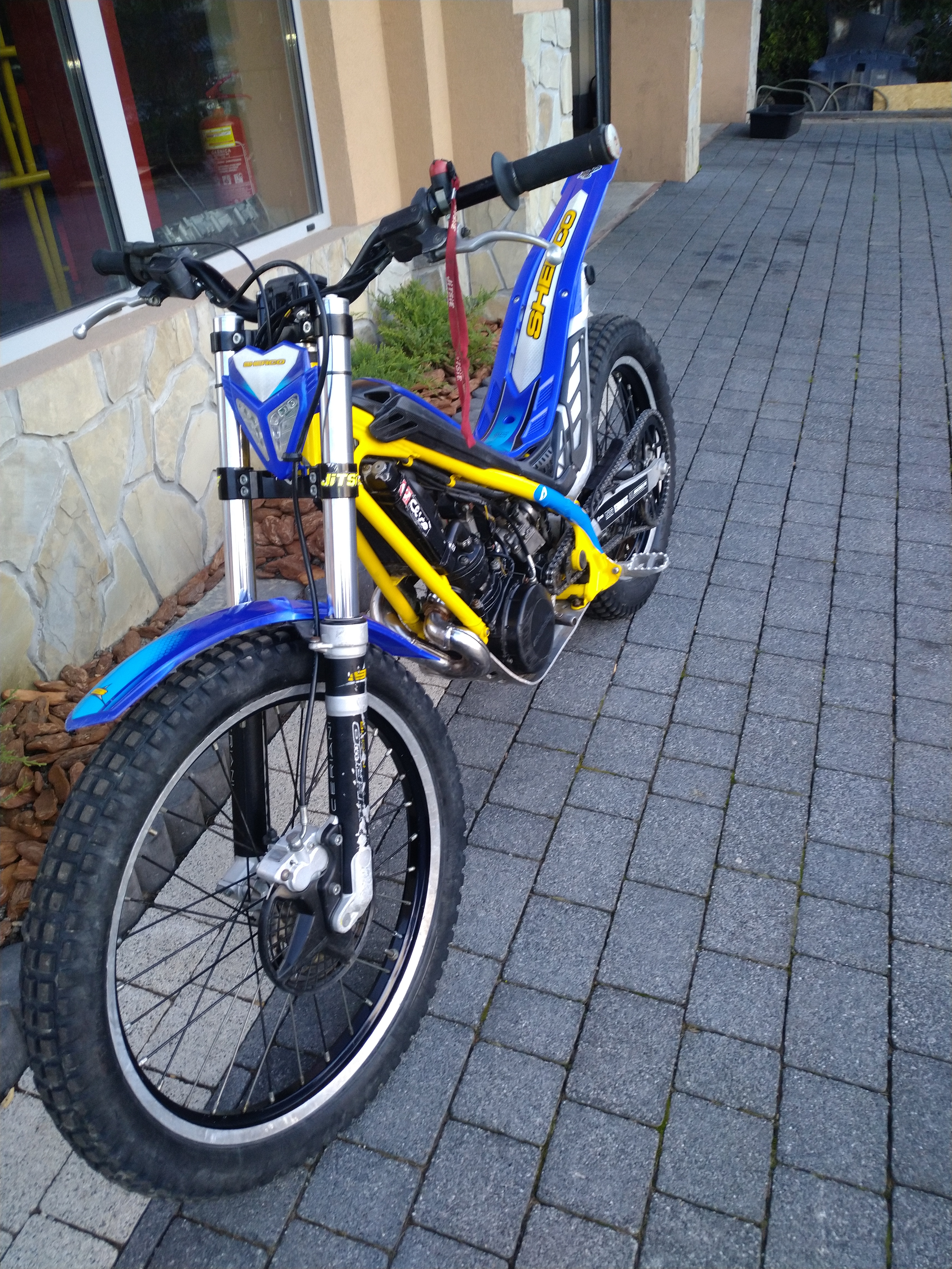 Photo 2822552