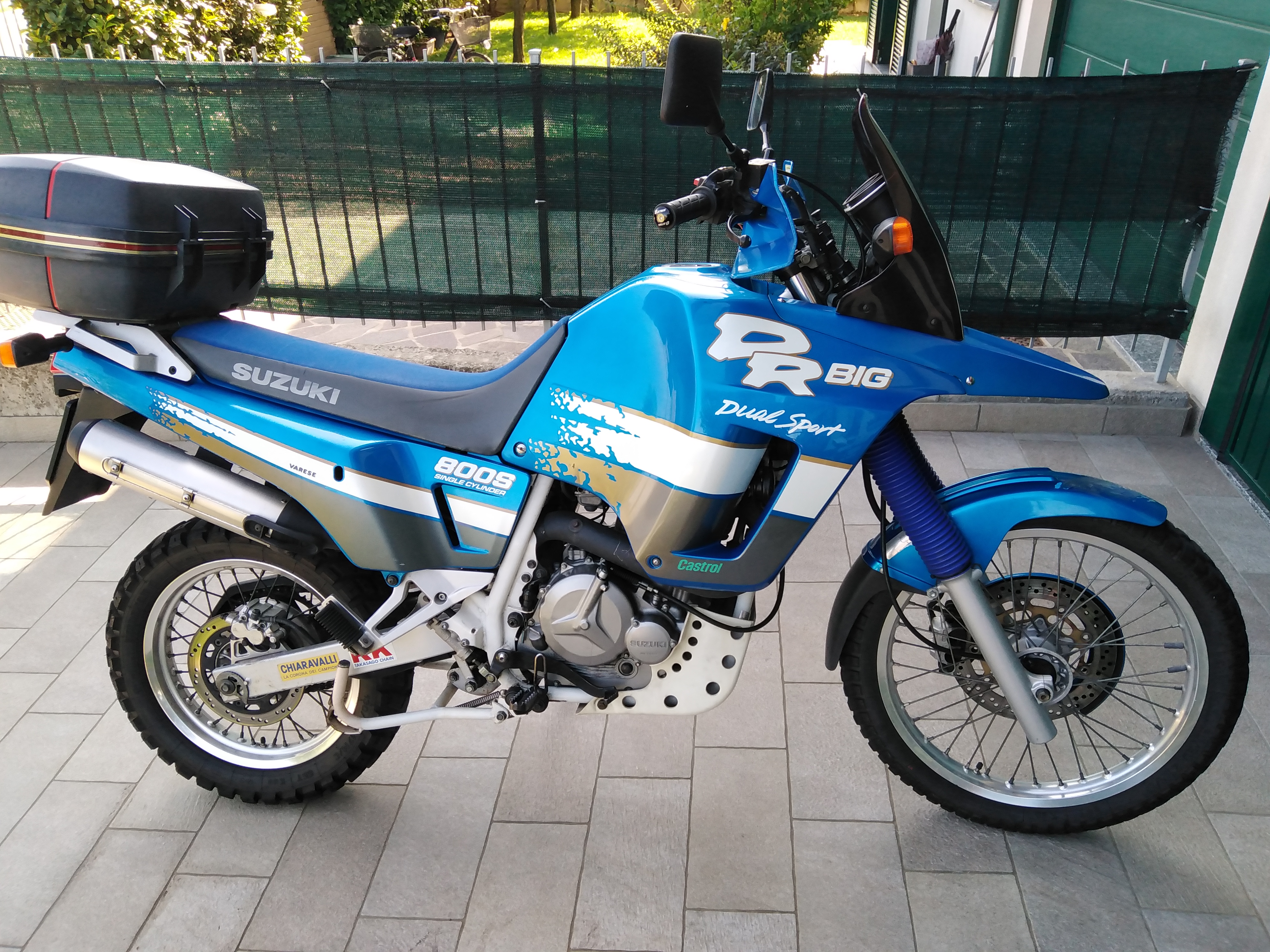 Photo 2822578