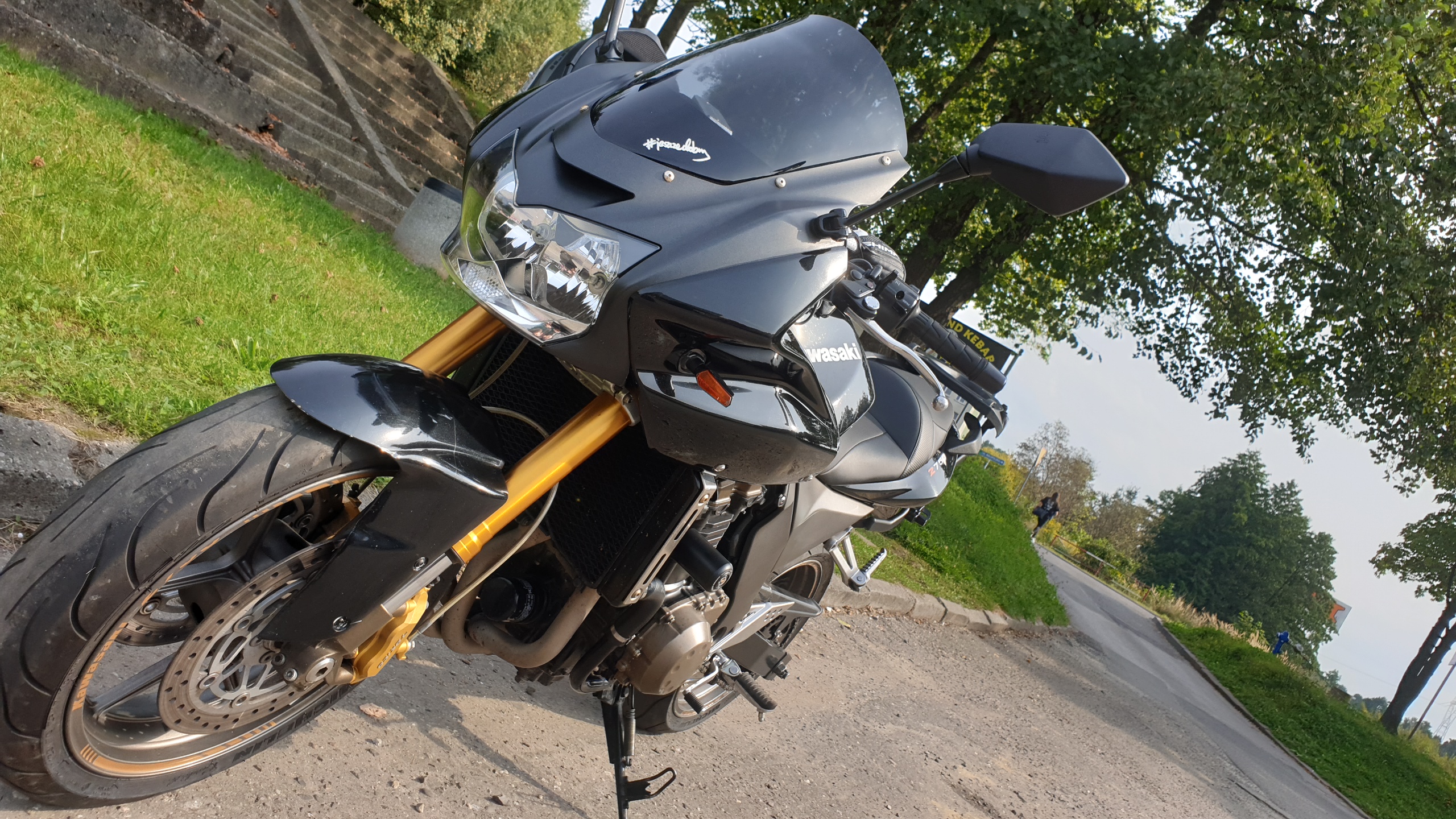Bike Photo 2822591