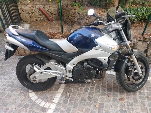 Bike Photo 2822593