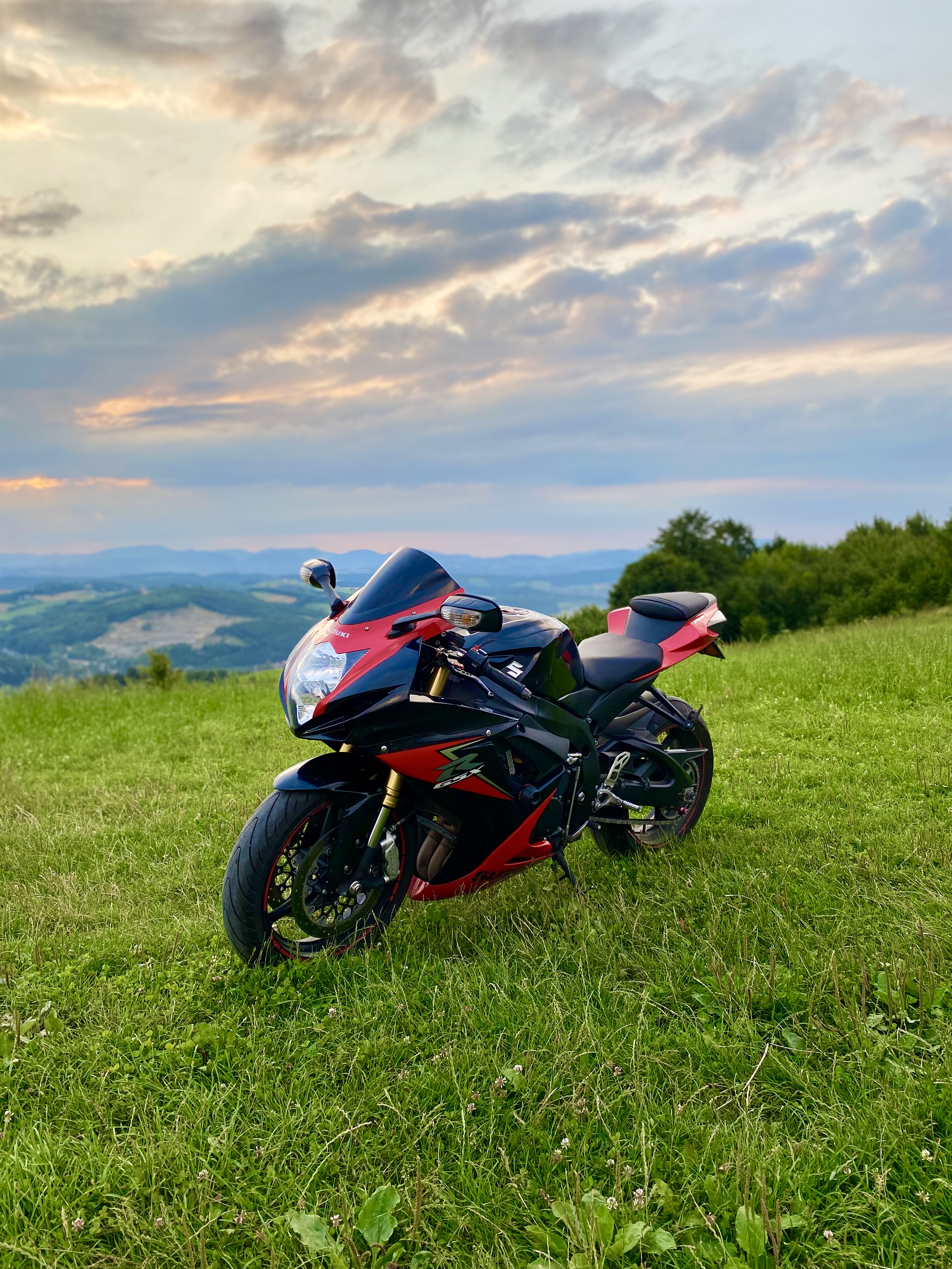 Bike Photo 2822594