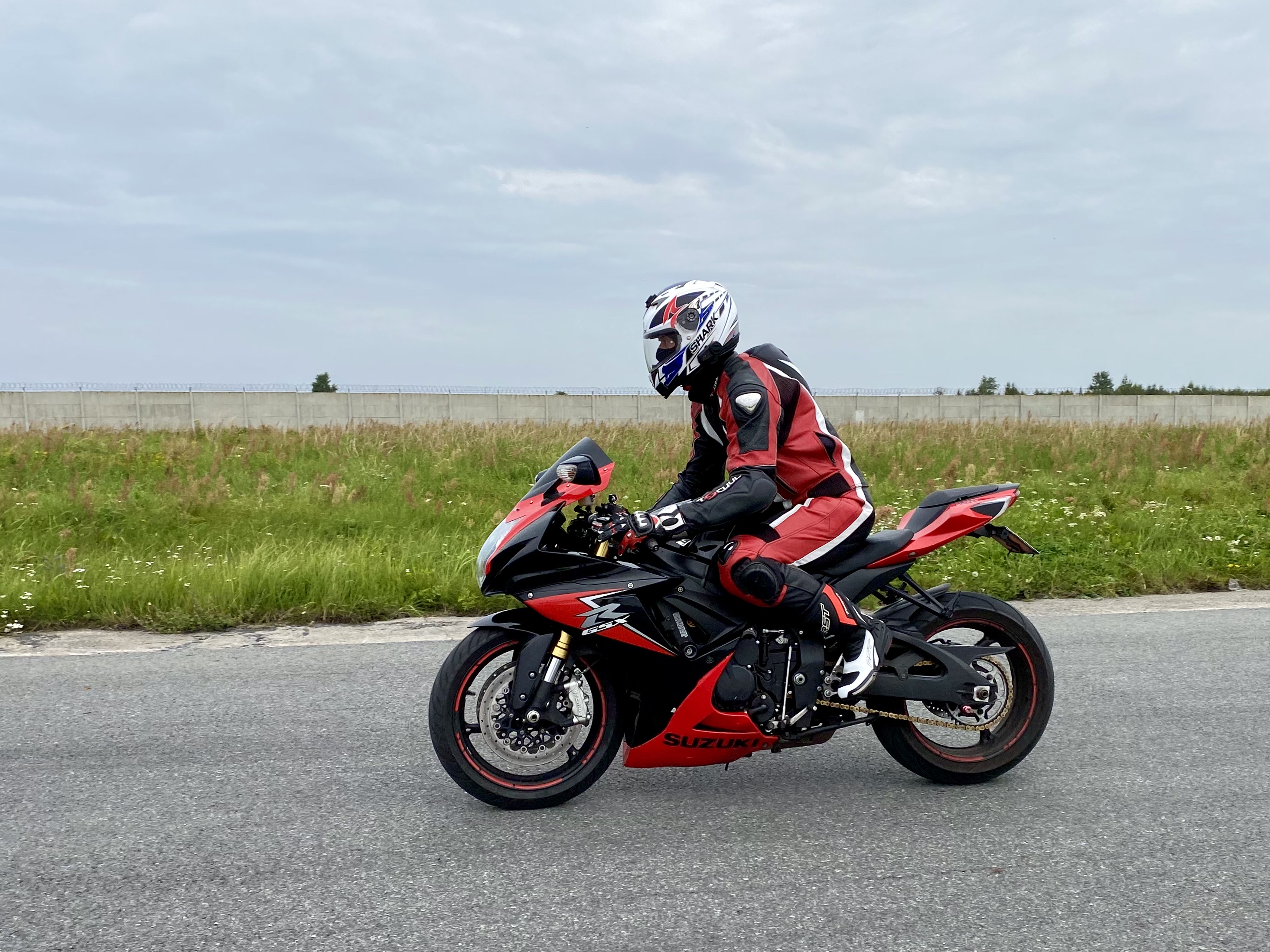 Bike Photo 2822595