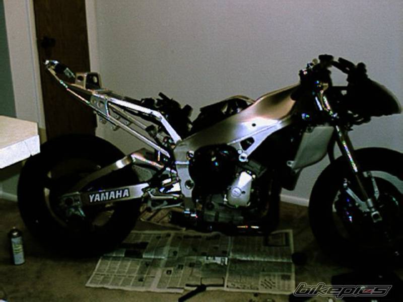 Photo 28226