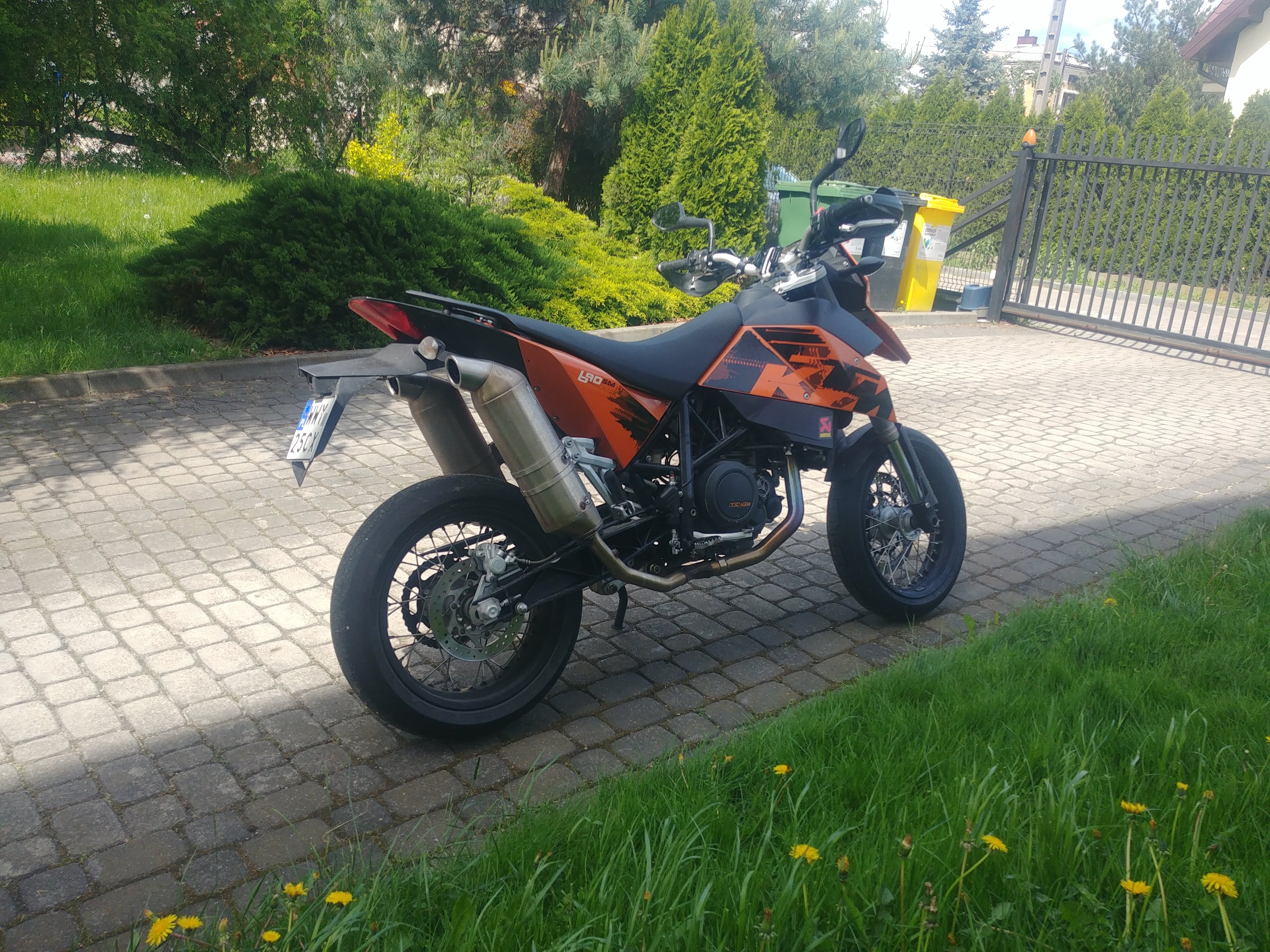 Photo 2822615