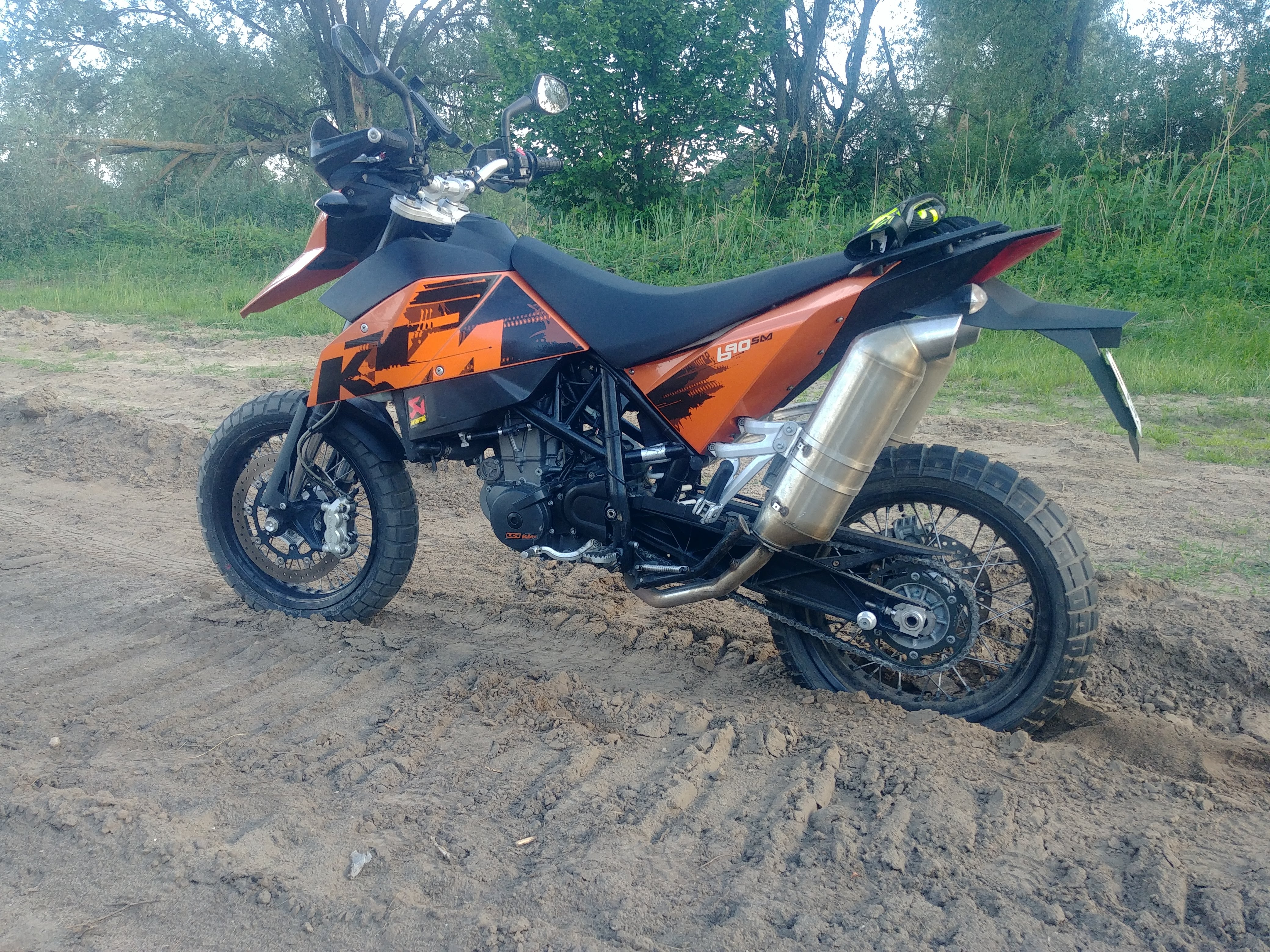 Bike Photo 2822618