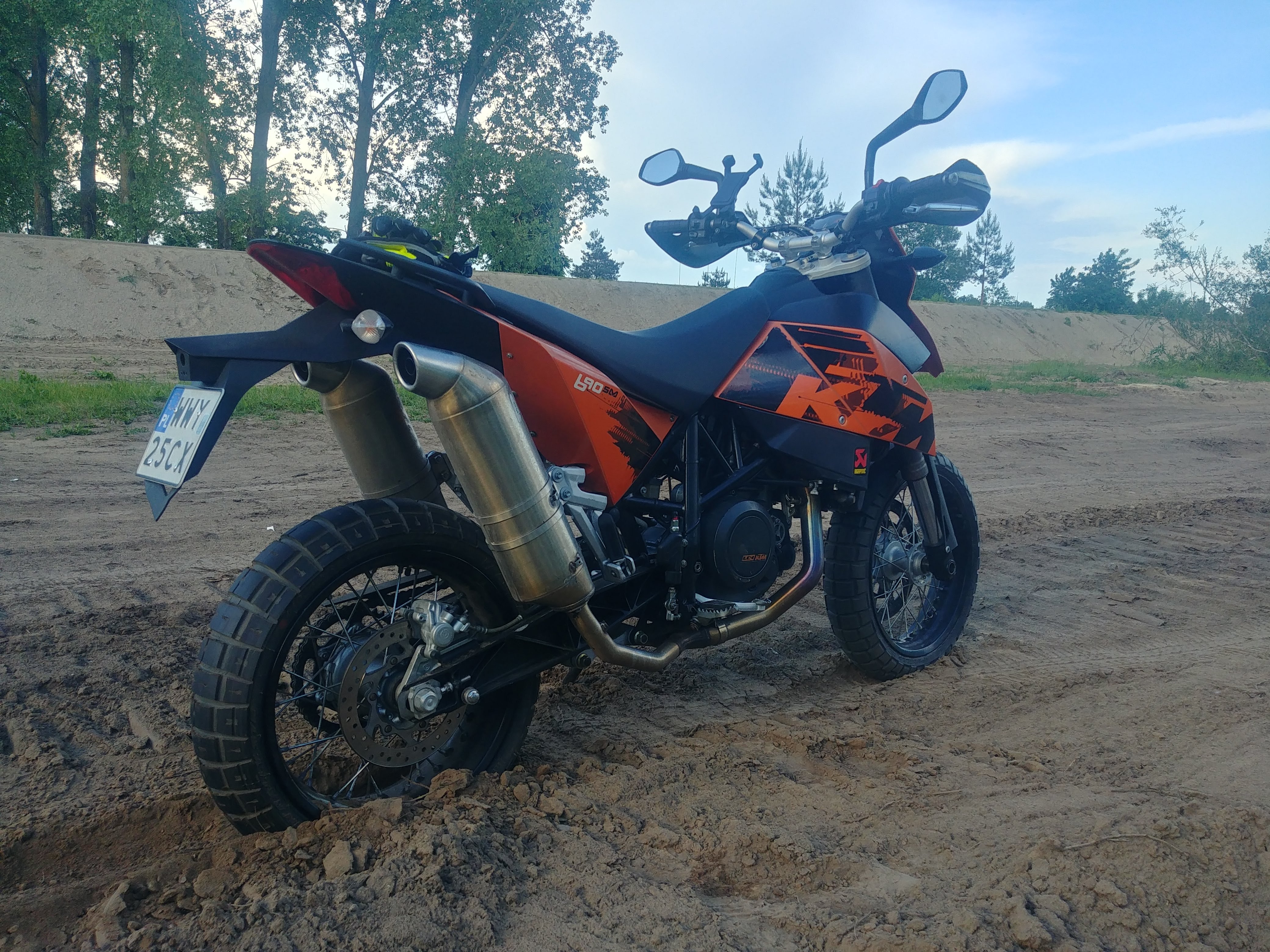 Bike Photo 2822619