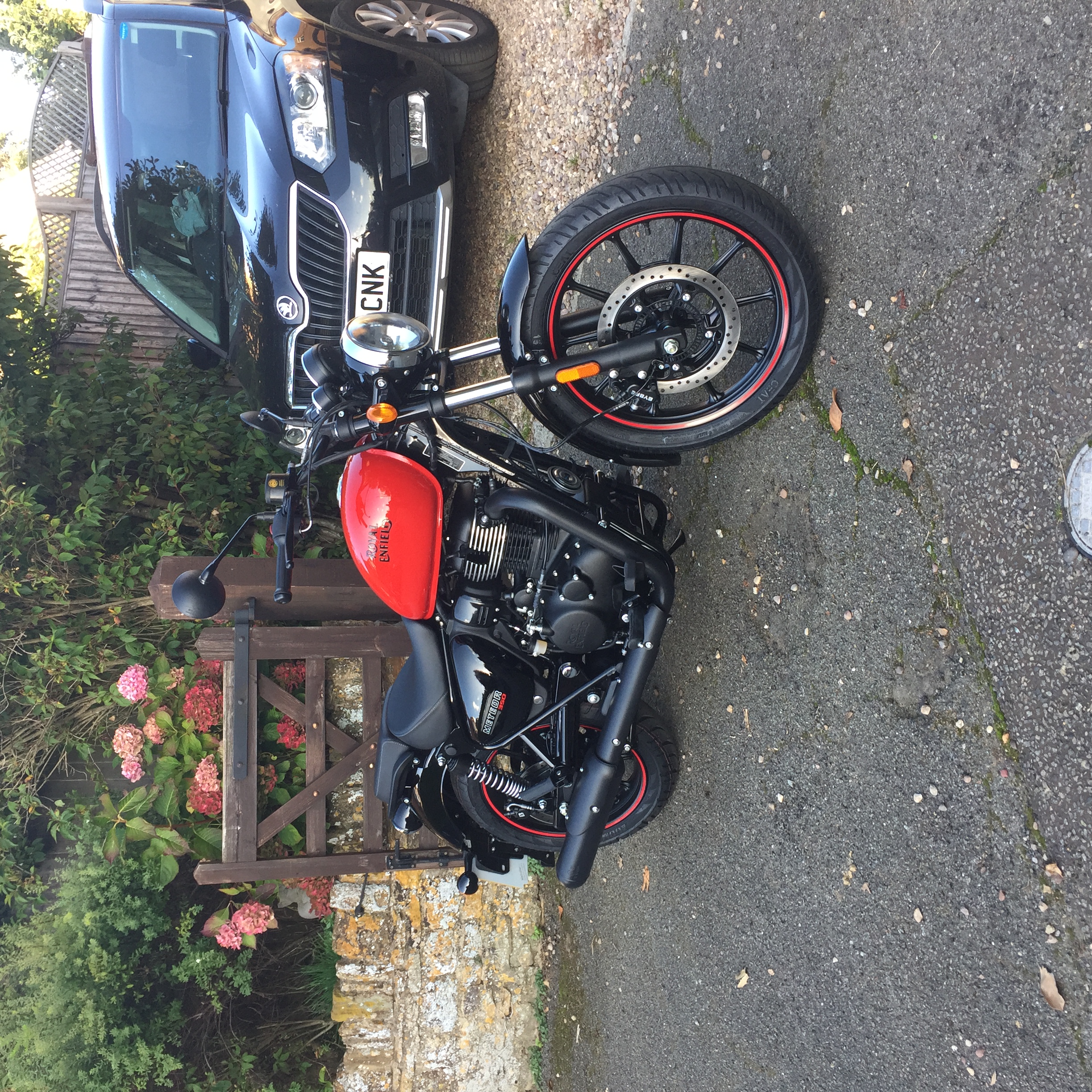 Photo 2822622