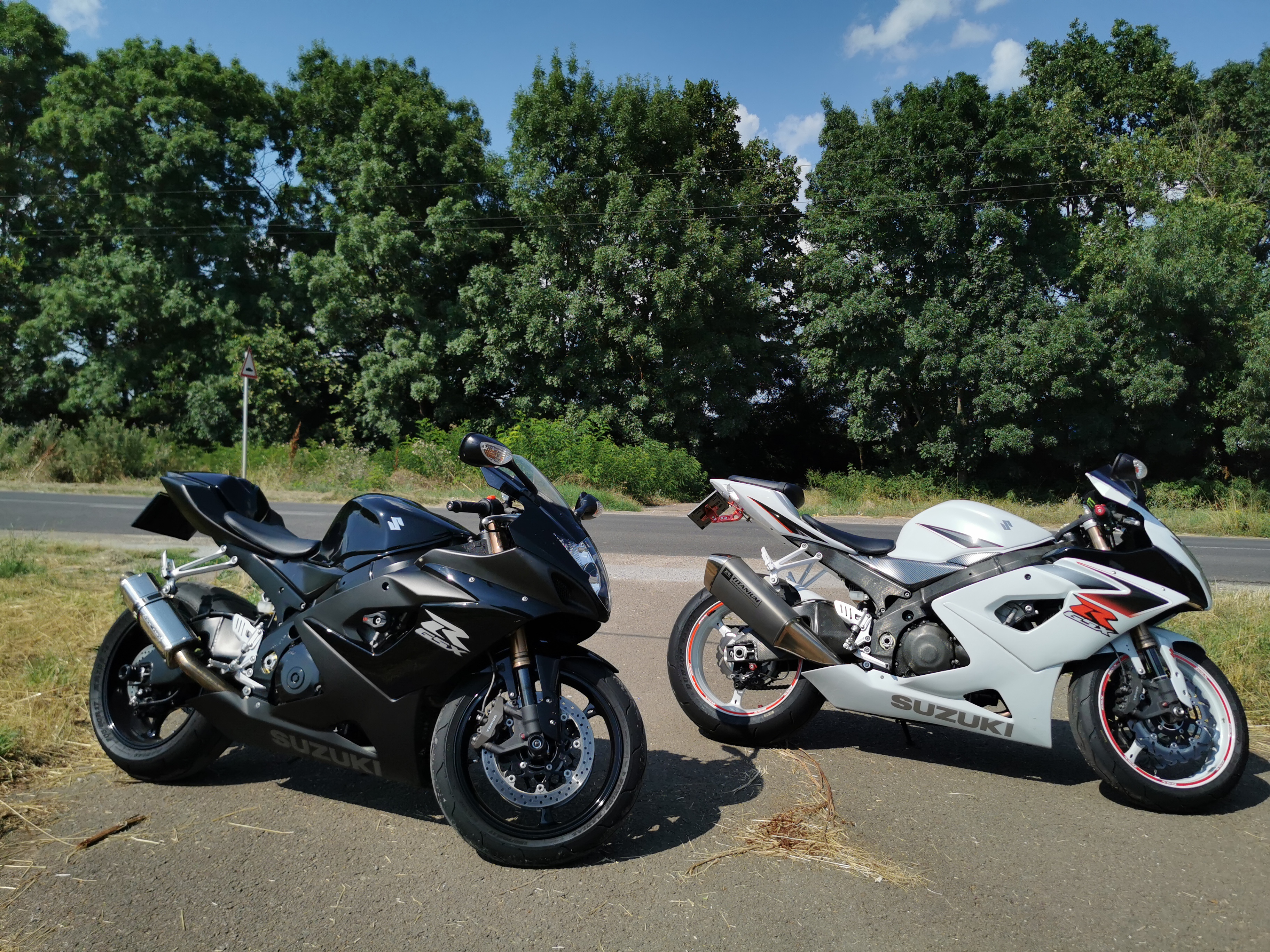 Bike Photo 2822623