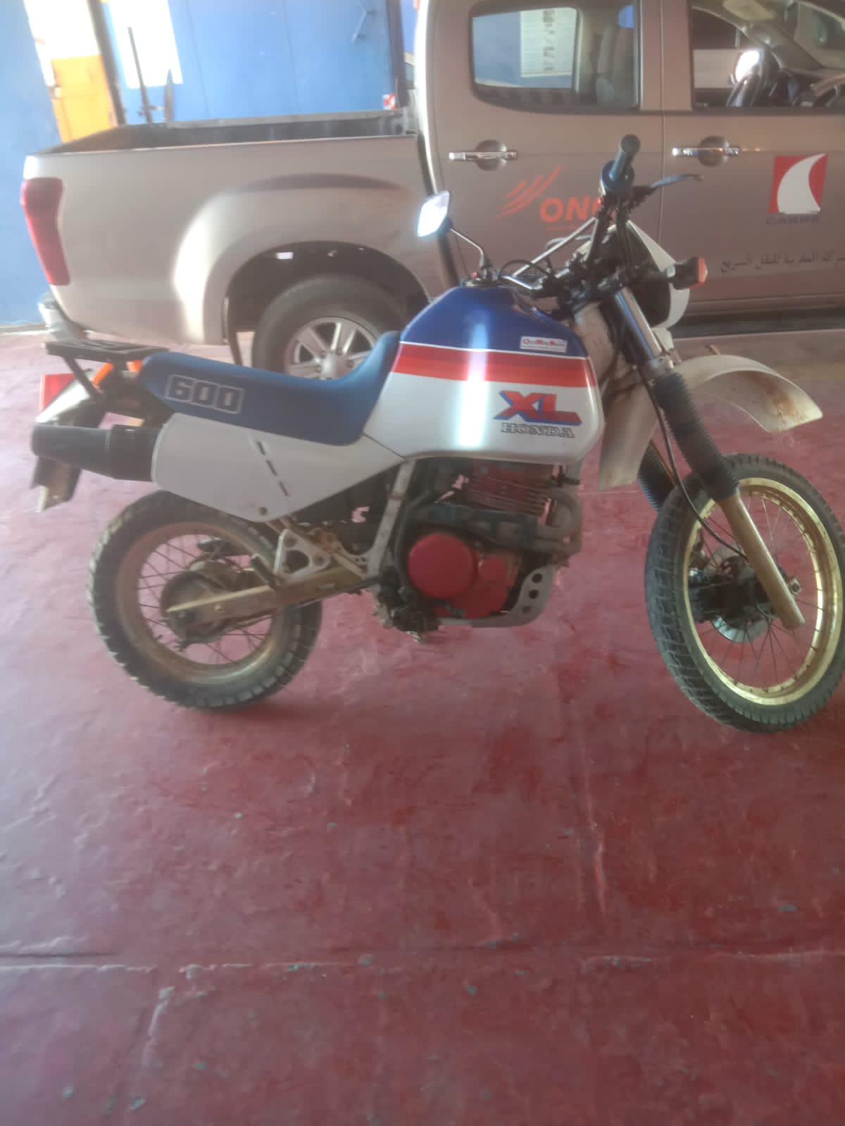 Photo 2822627