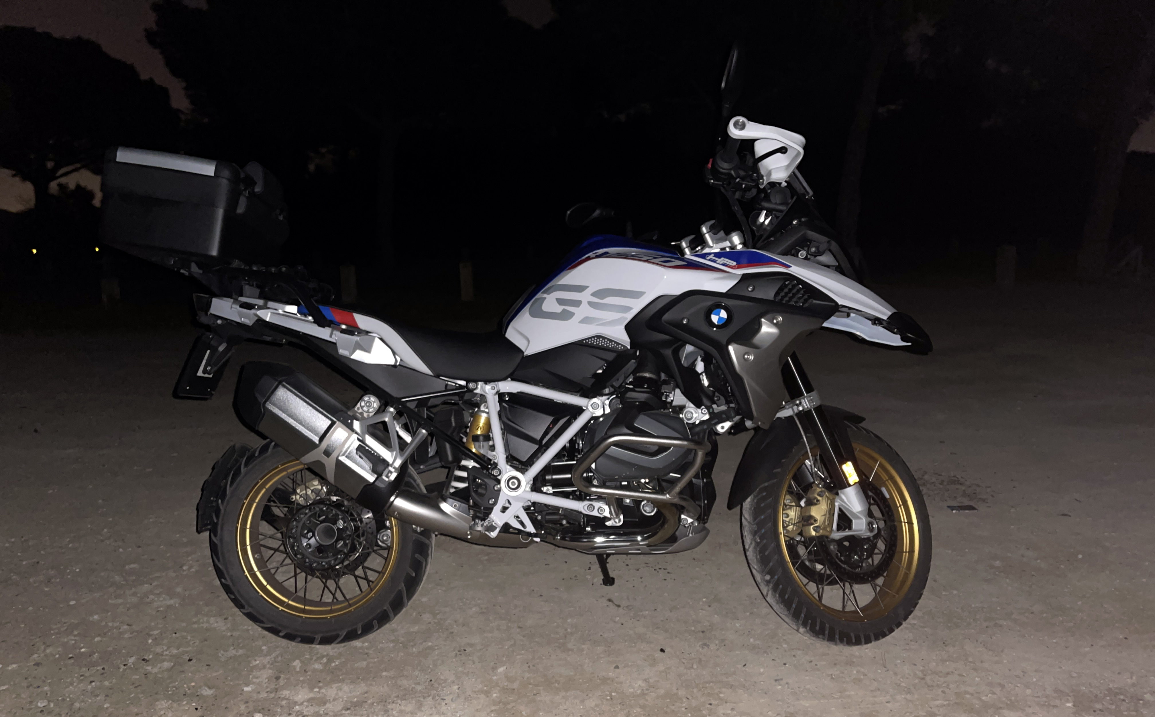 Bike Photo 2822628