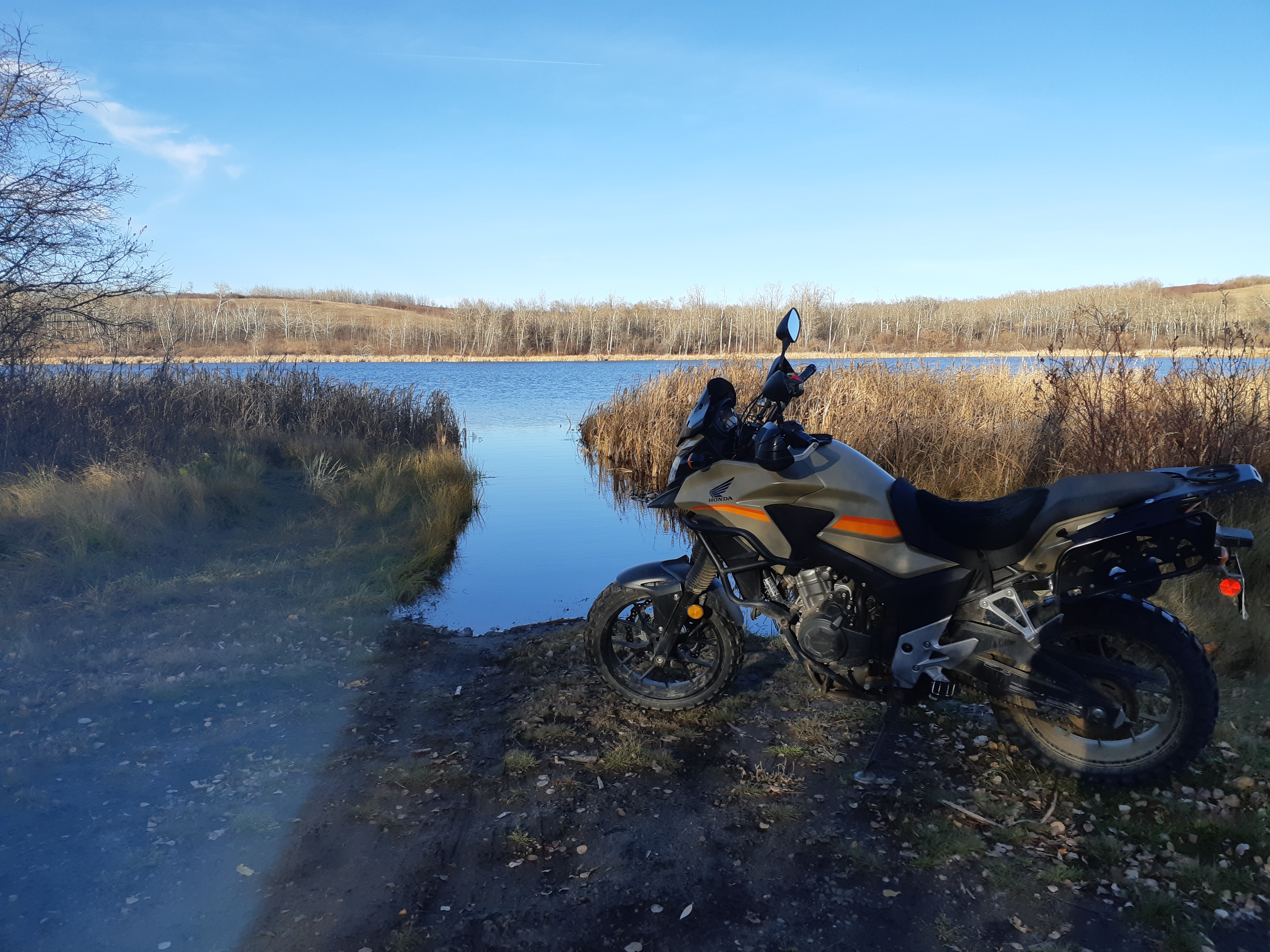Photo 2822631