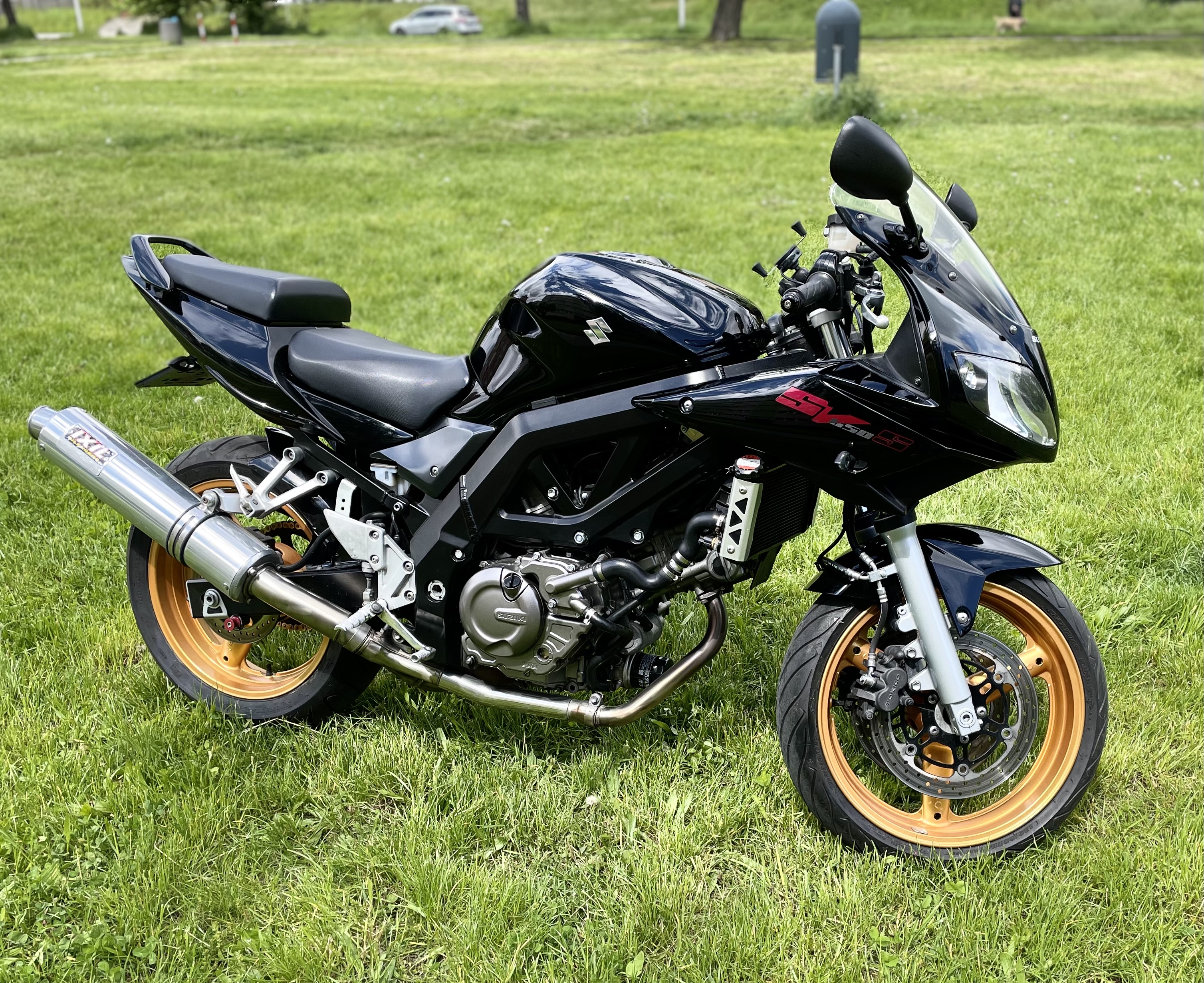 Photo 2822647