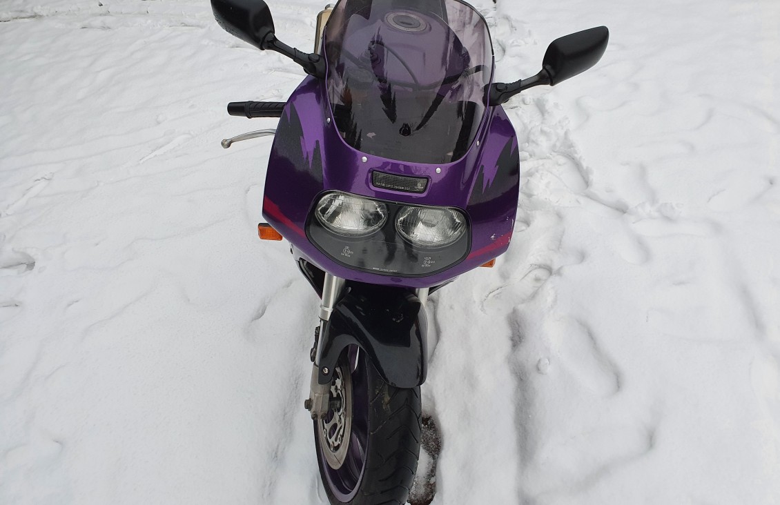 Bike Photo 2822648