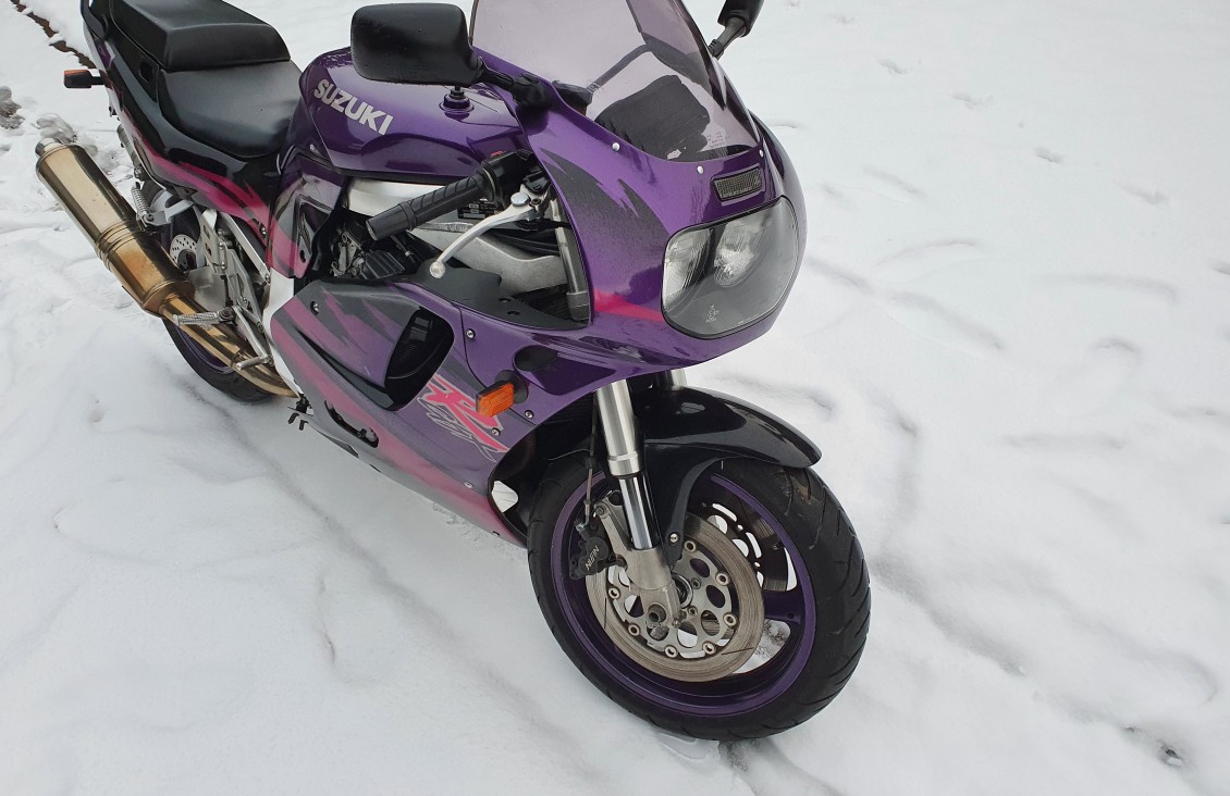 Bike Photo 2822649