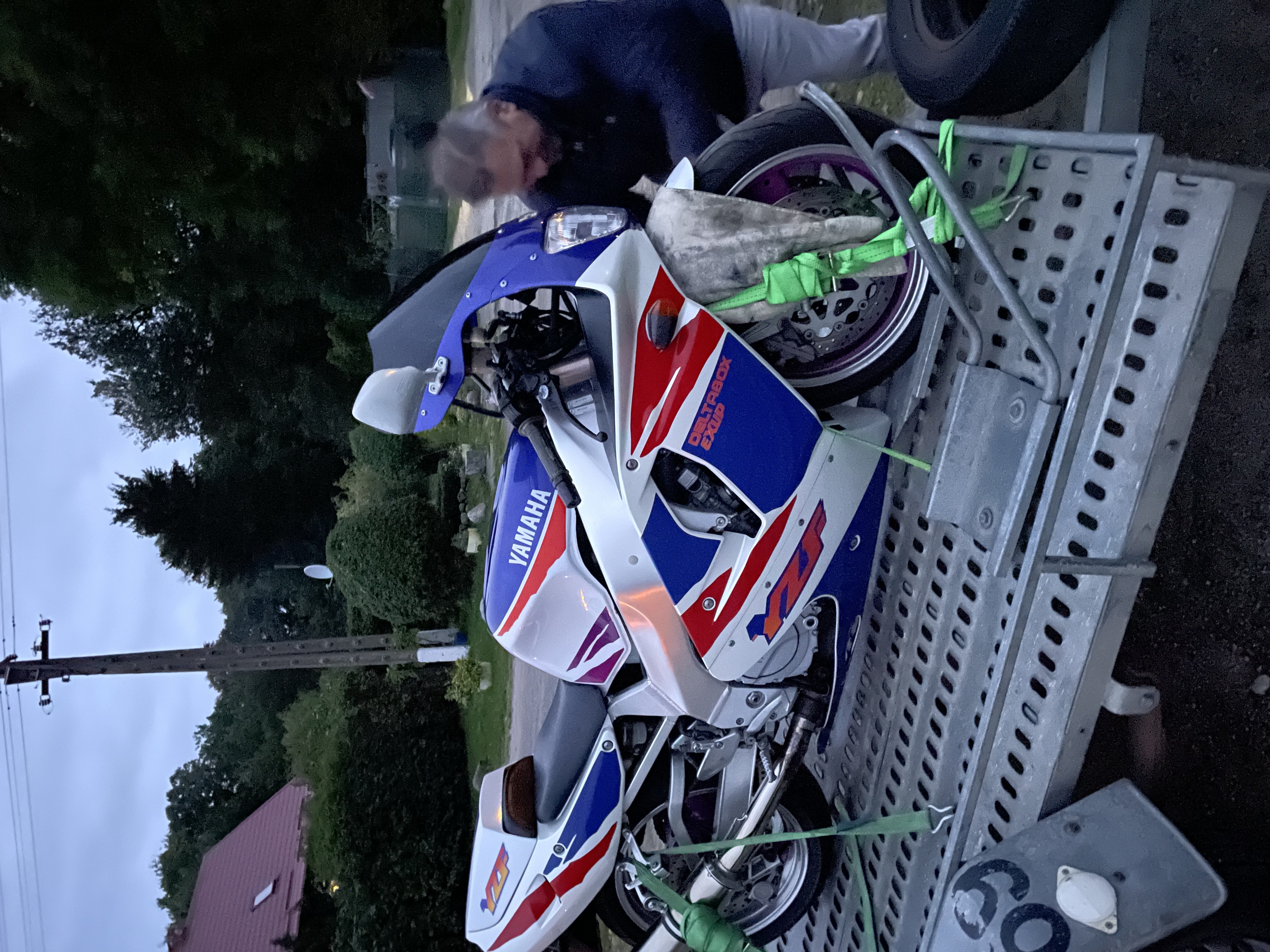 Photo 2822653
