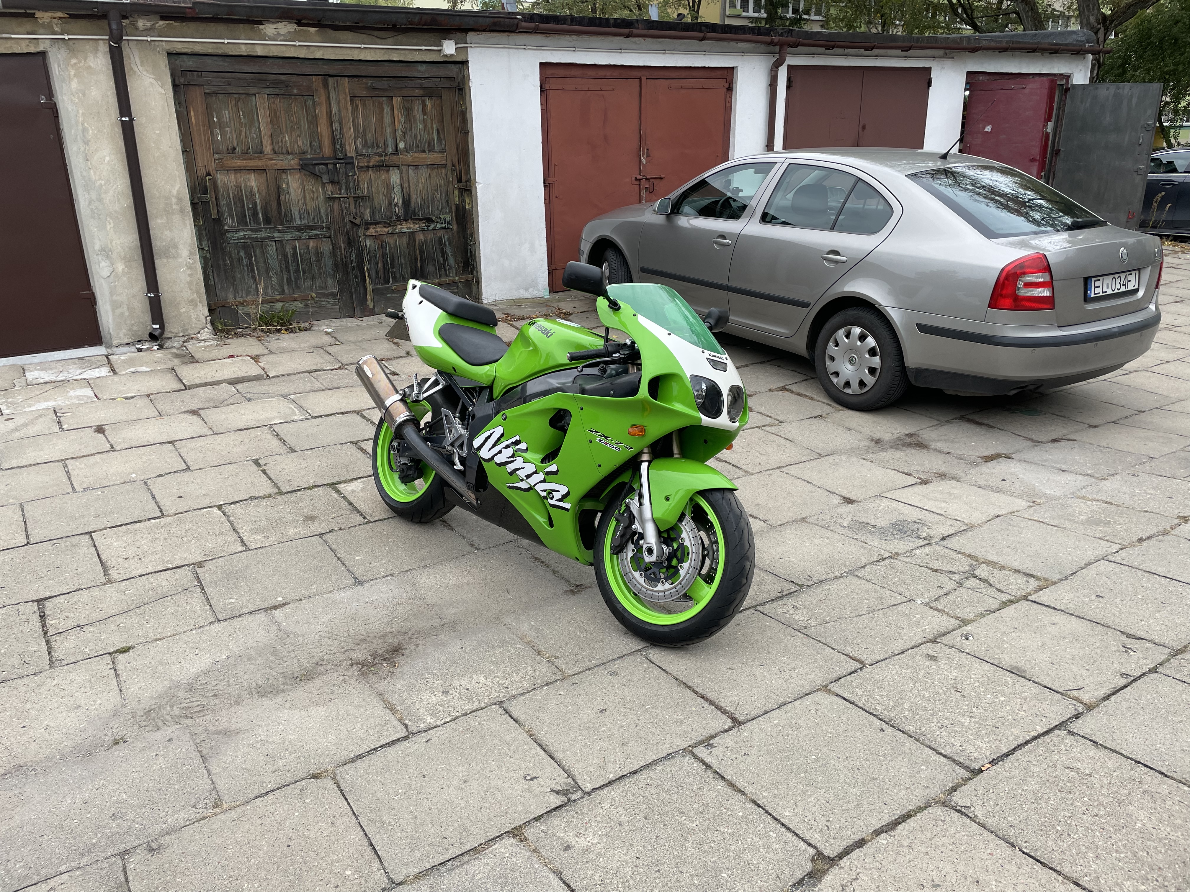 Photo 2822654
