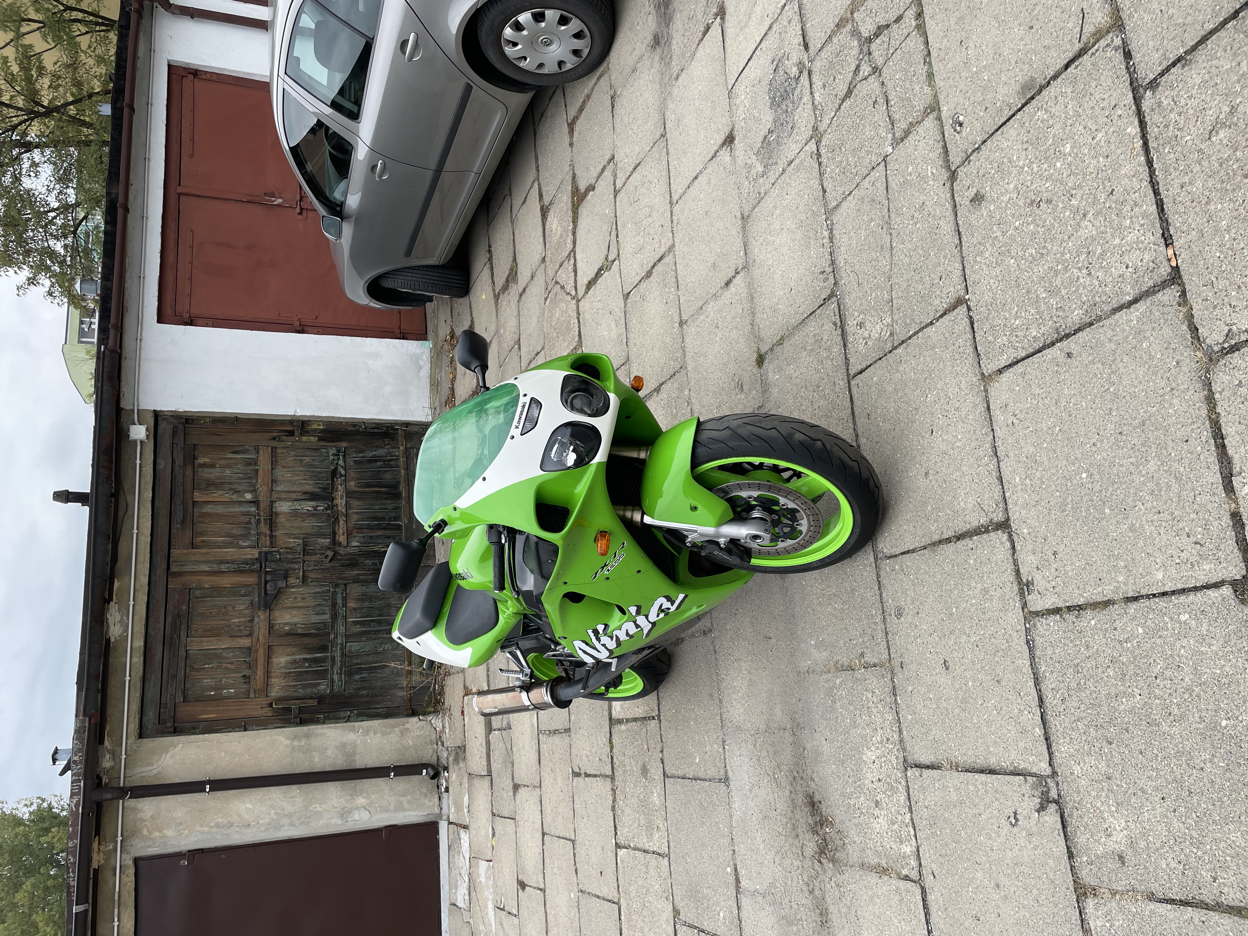 Photo 2822656