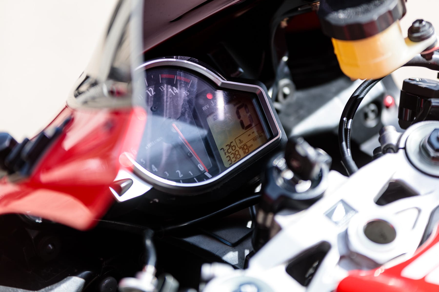 Bike Photo 2822660