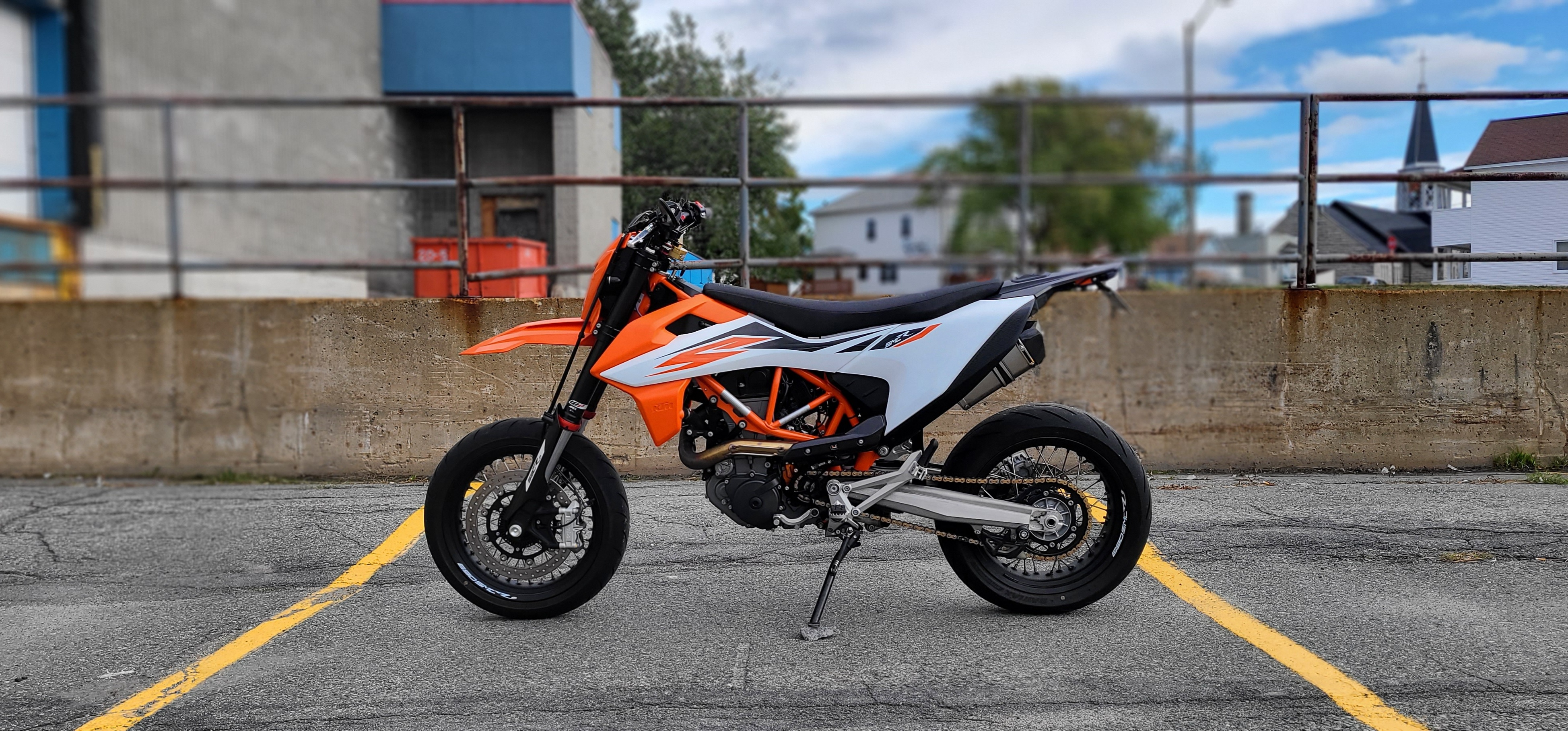 Bike Photo 2822675