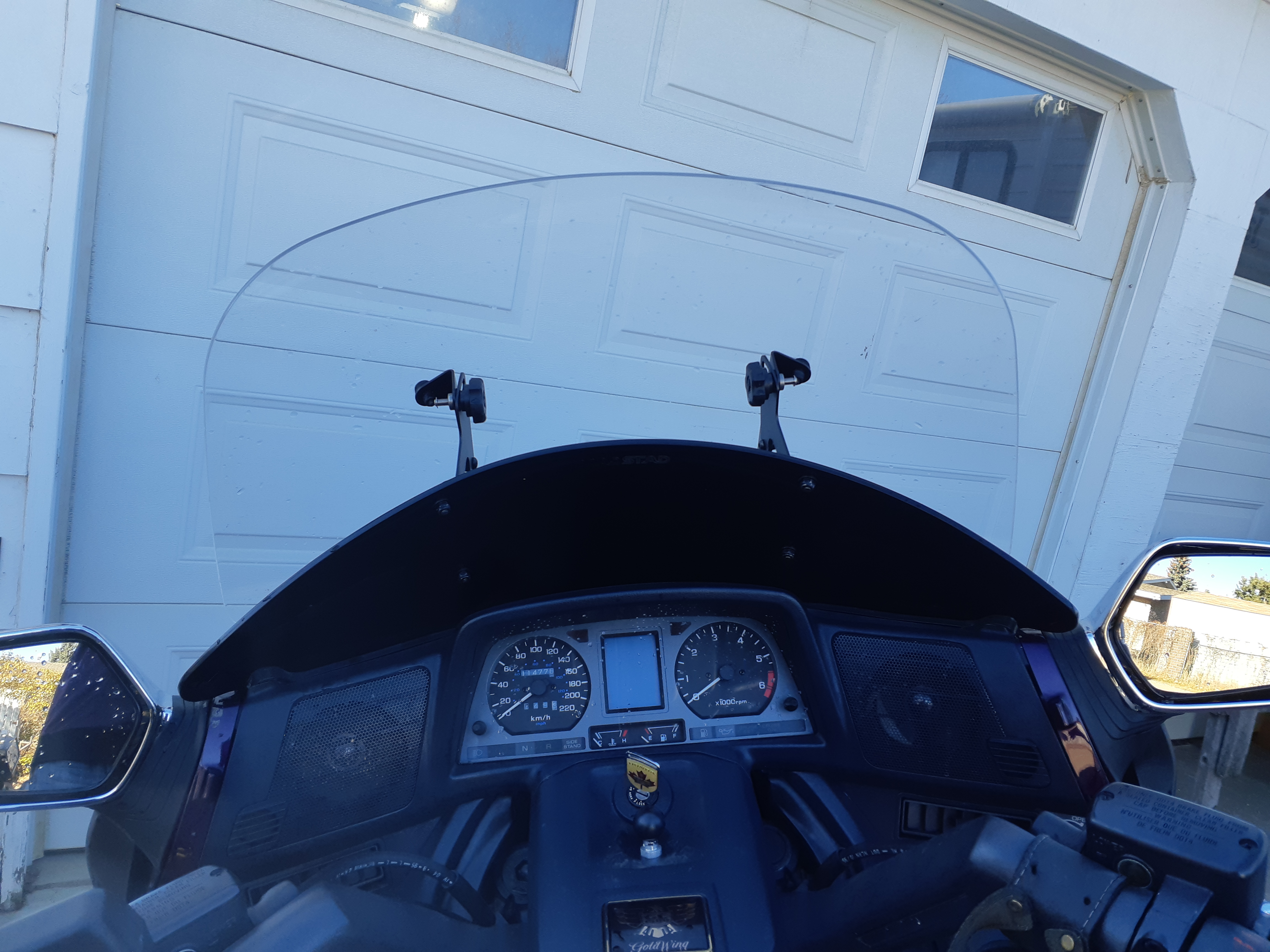 Photo 2822677