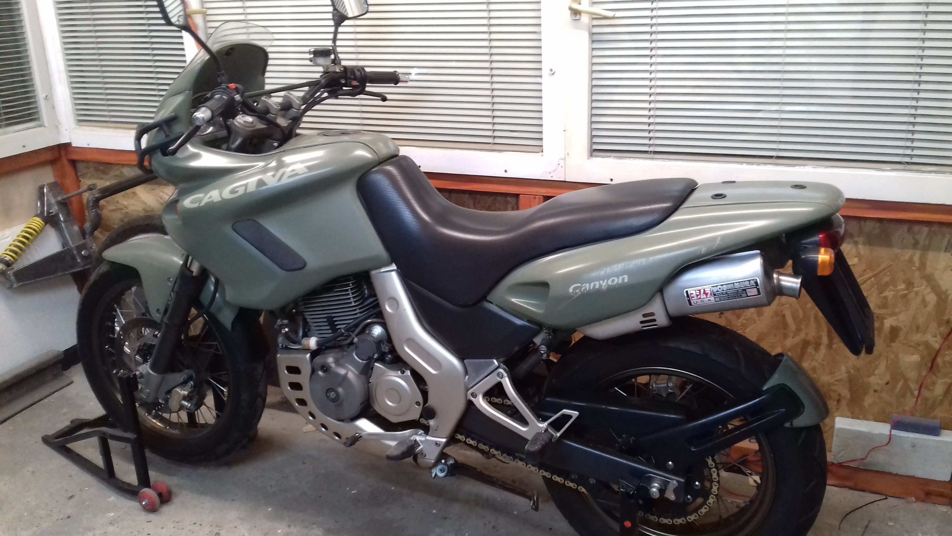 Photo 2822679