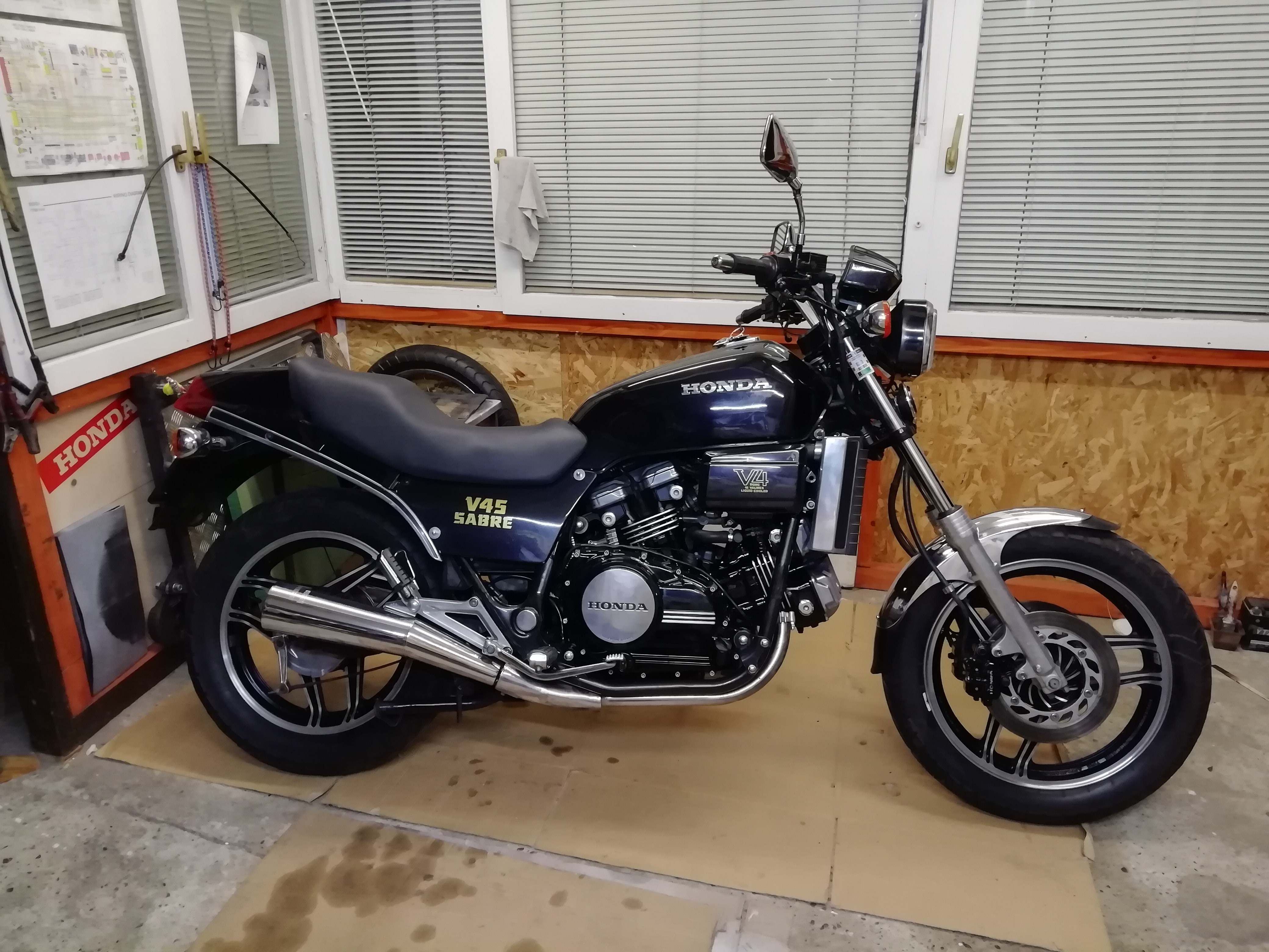 Bike Photo 2822681