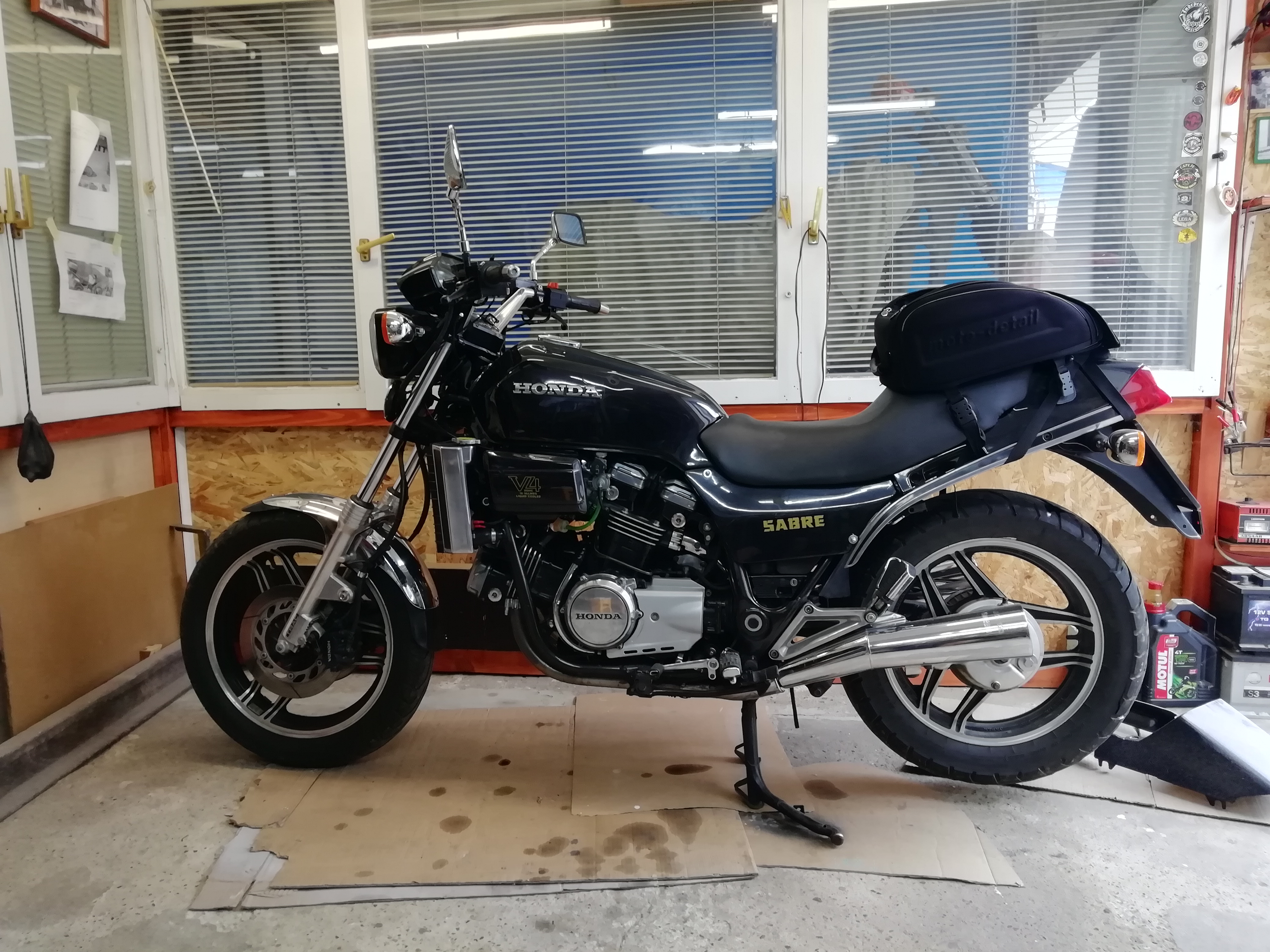 Bike Photo 2822683