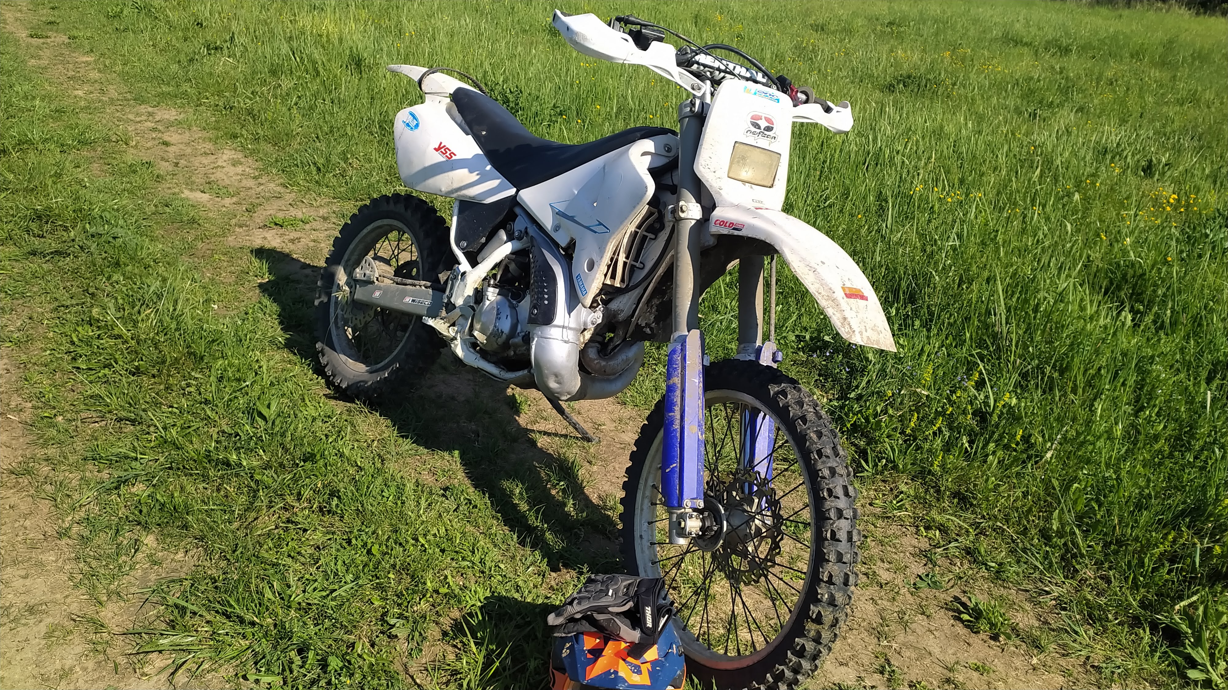 Photo 2822693