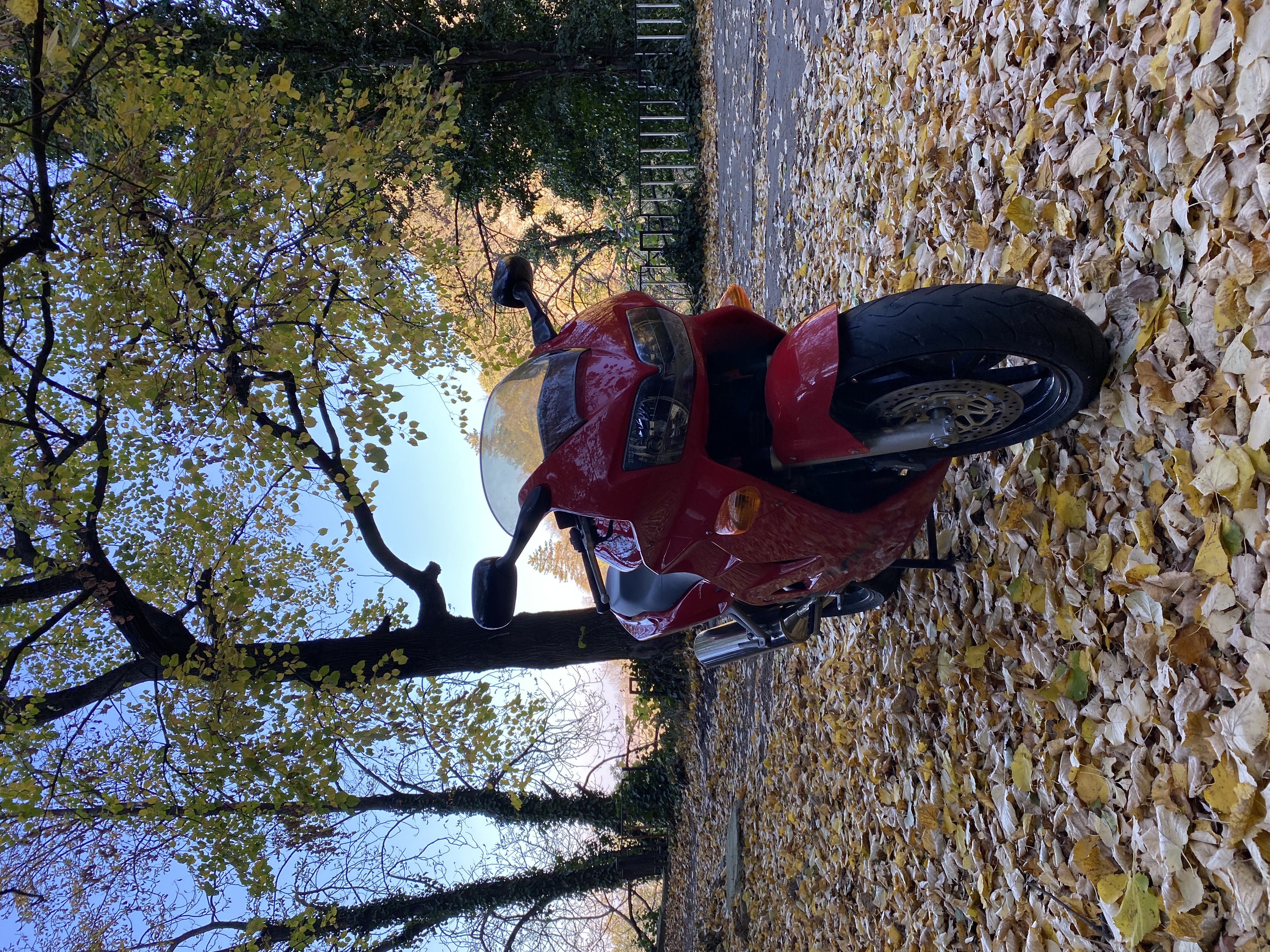 Bike Photo 2822697