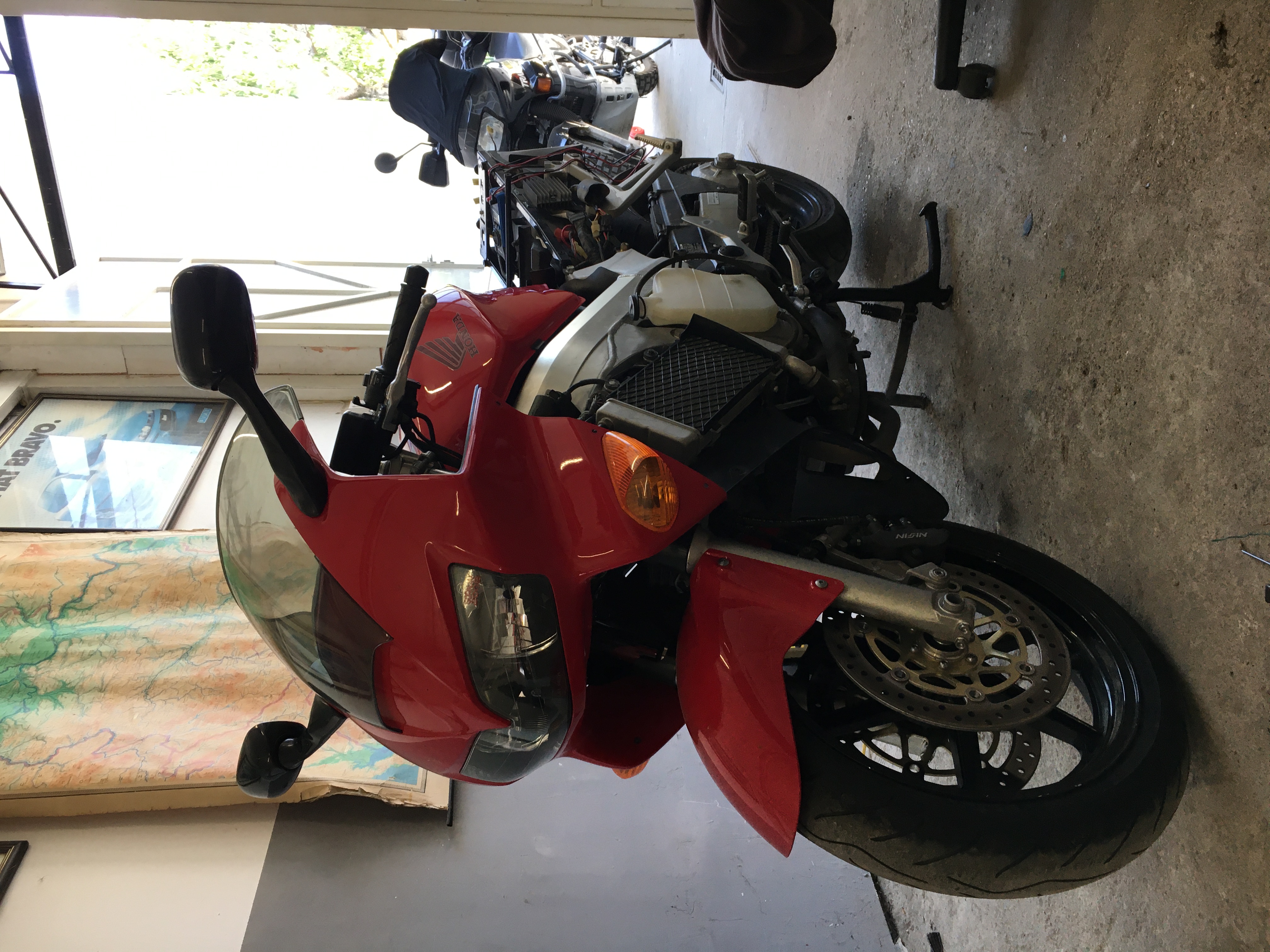 Photo 2822698