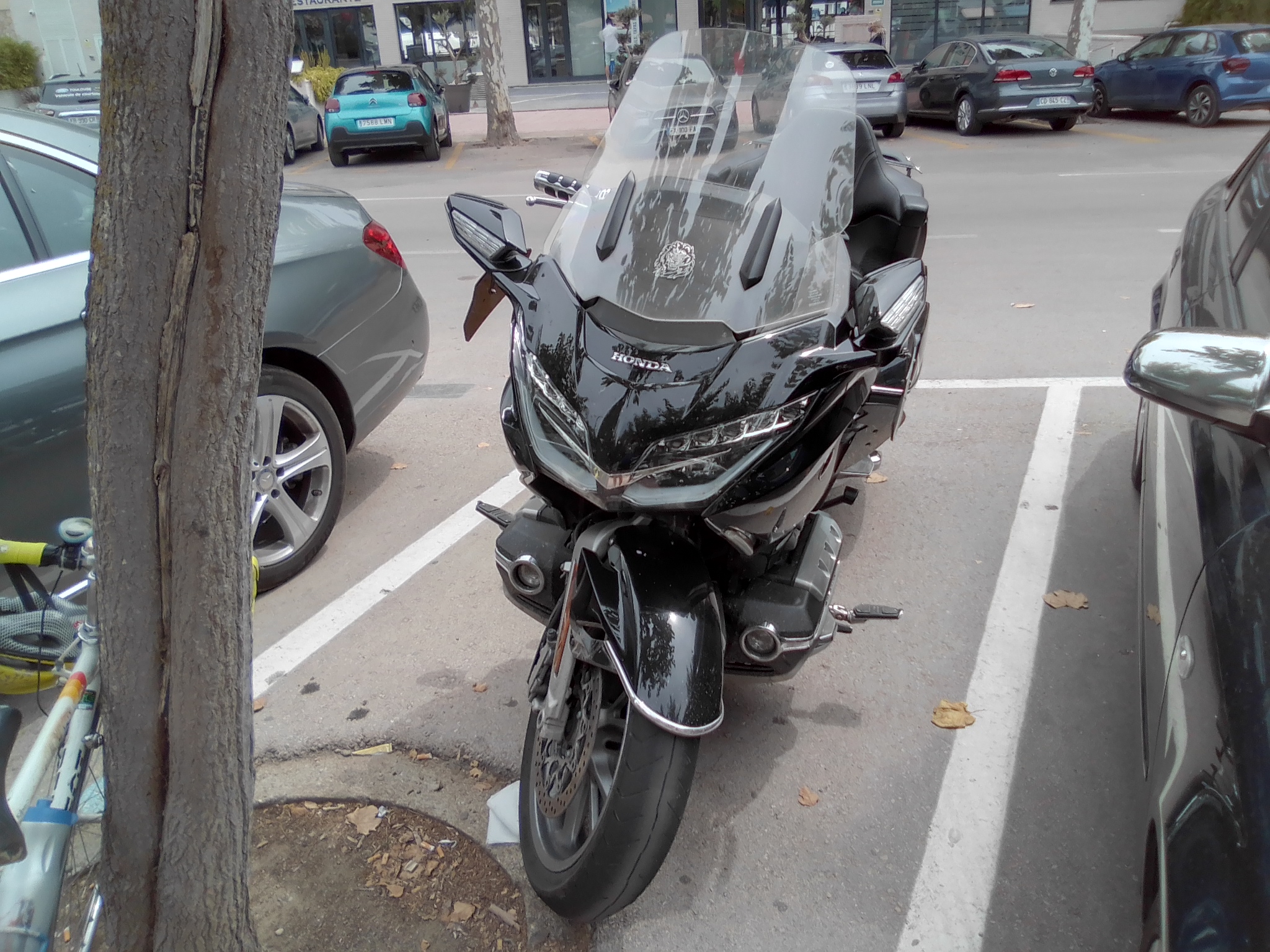 Photo 2822704