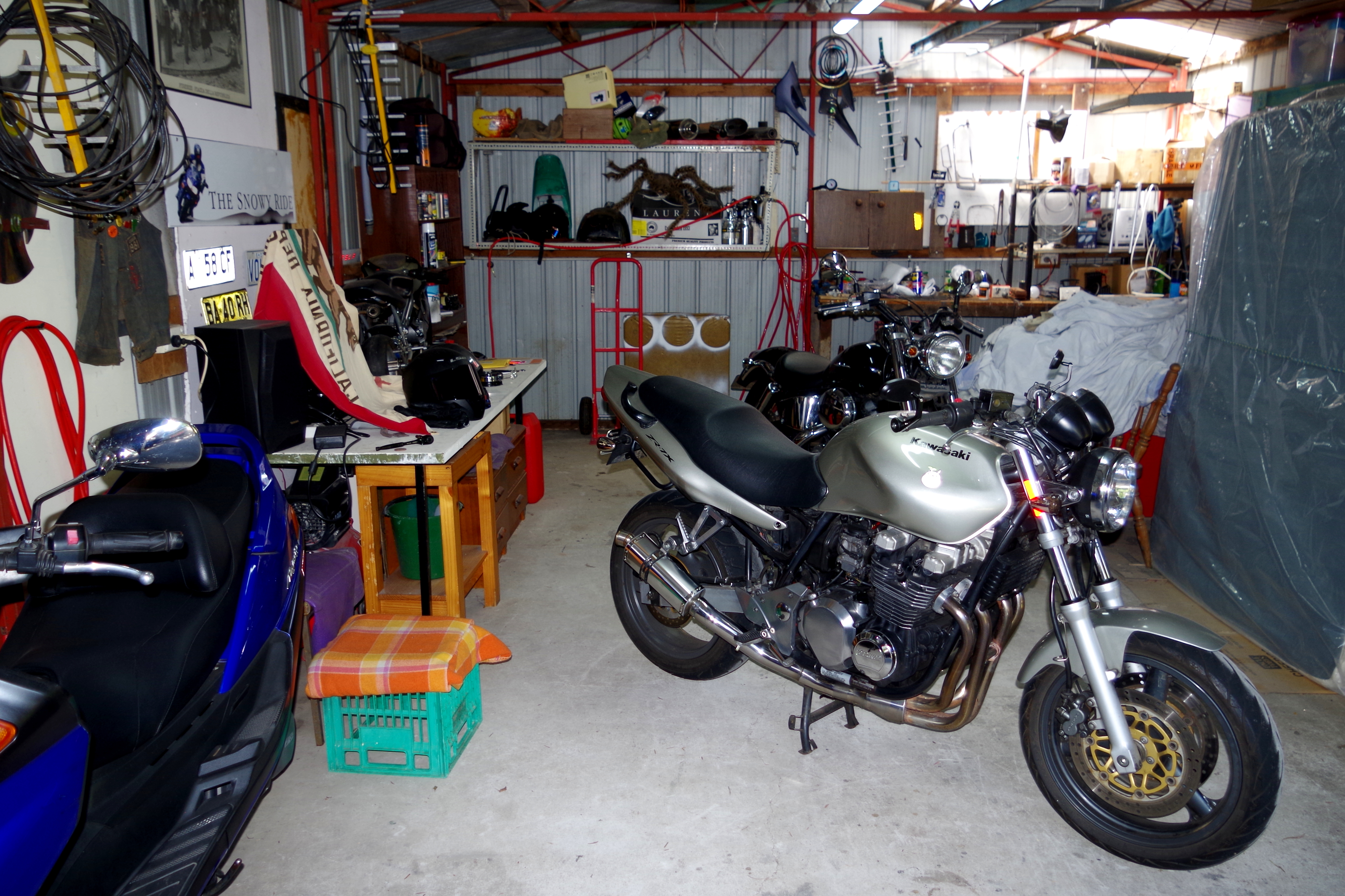 Photo 2822713