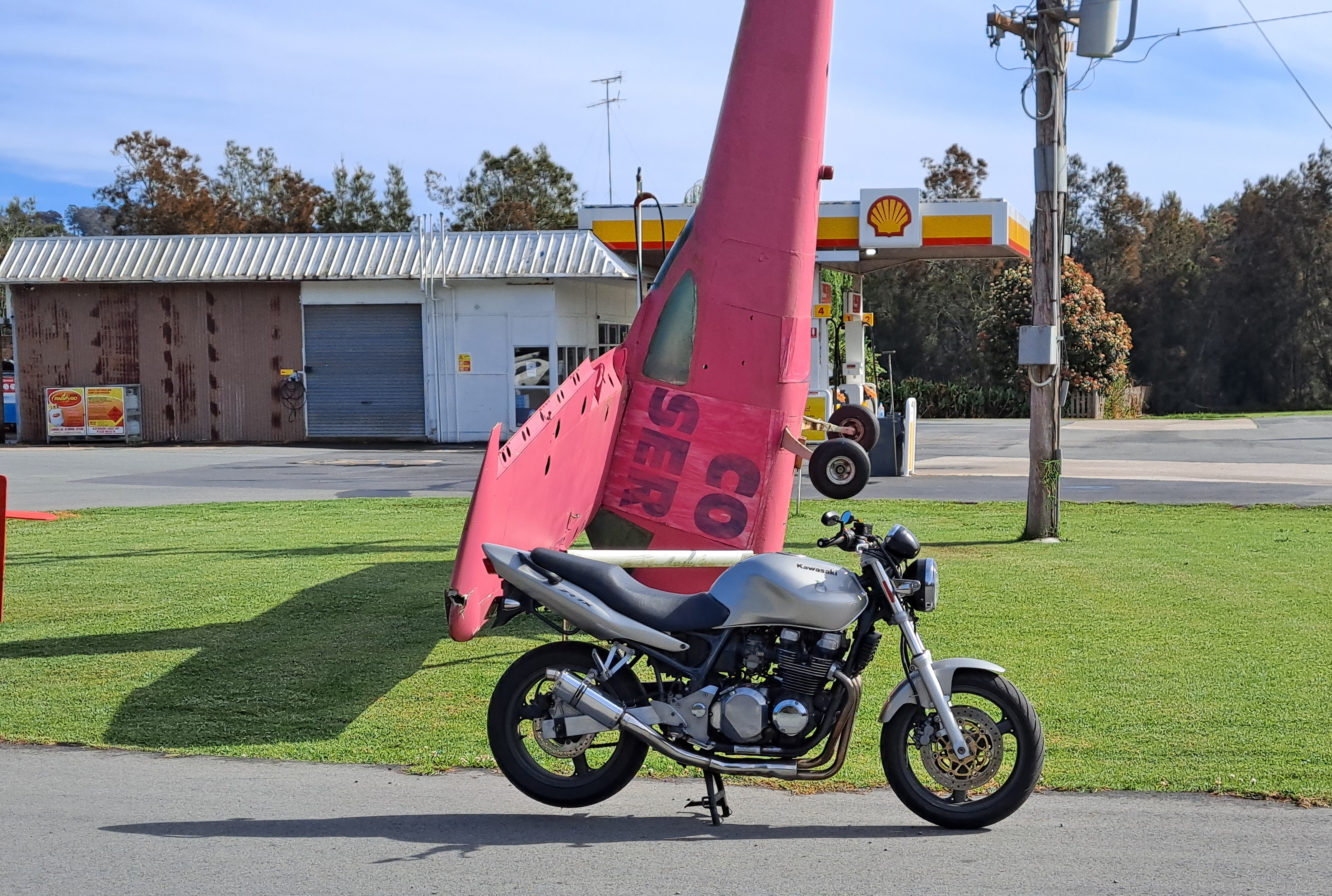 Photo 2822714