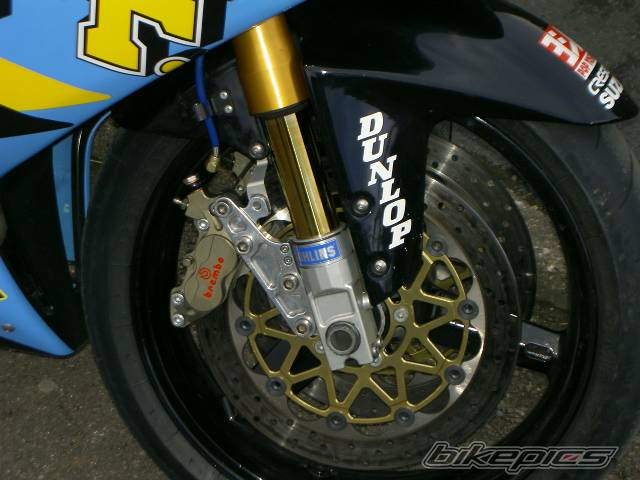 Bike Photo 282272