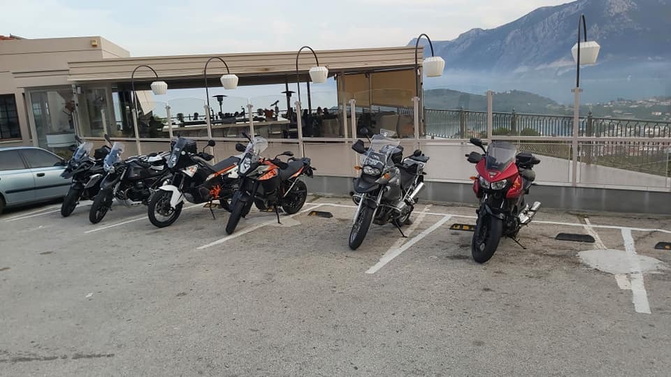 Photo 2822720