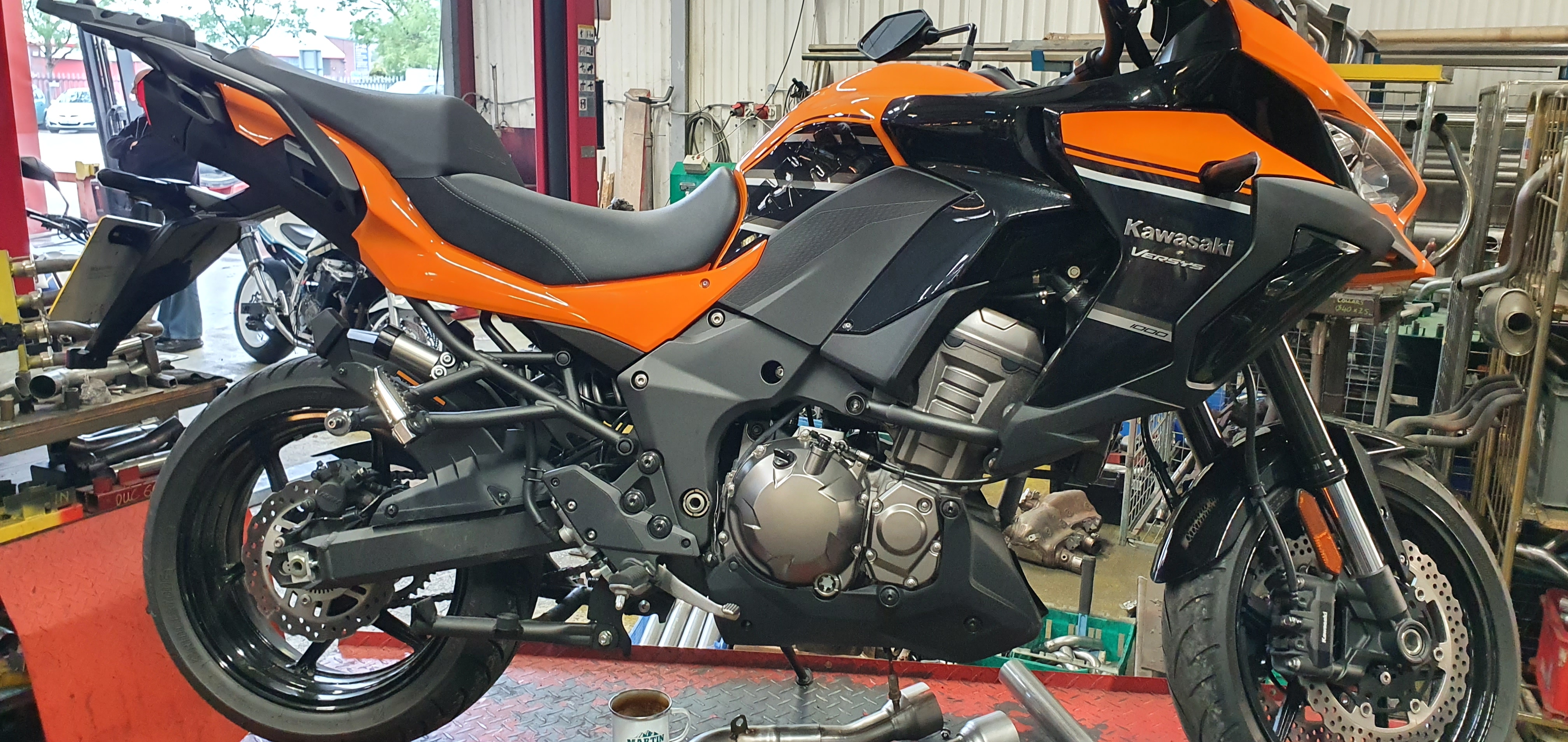 Bike Photo 2822736