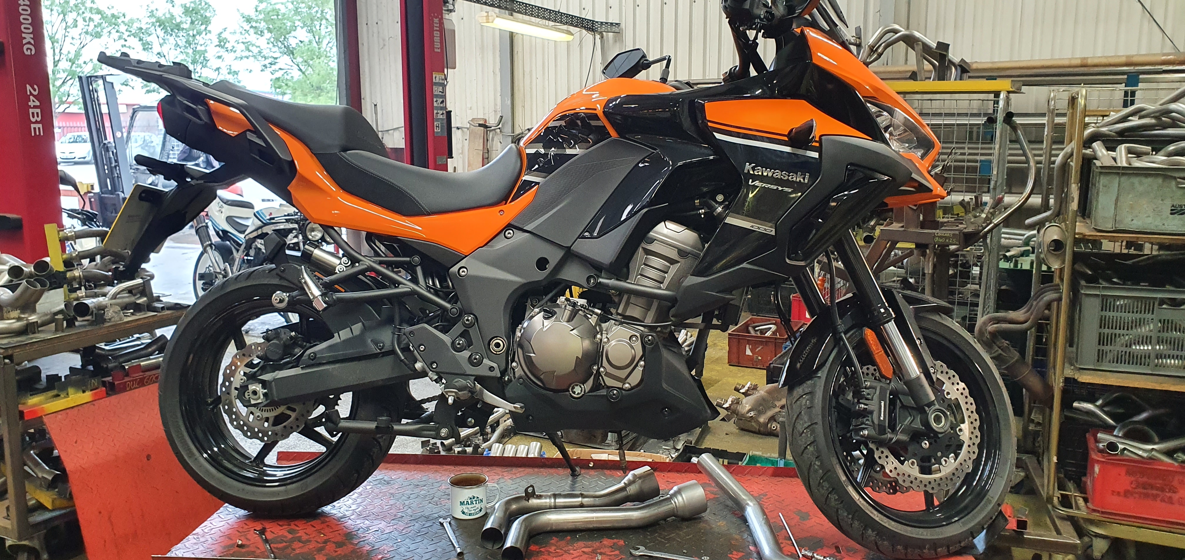 Bike Photo 2822737