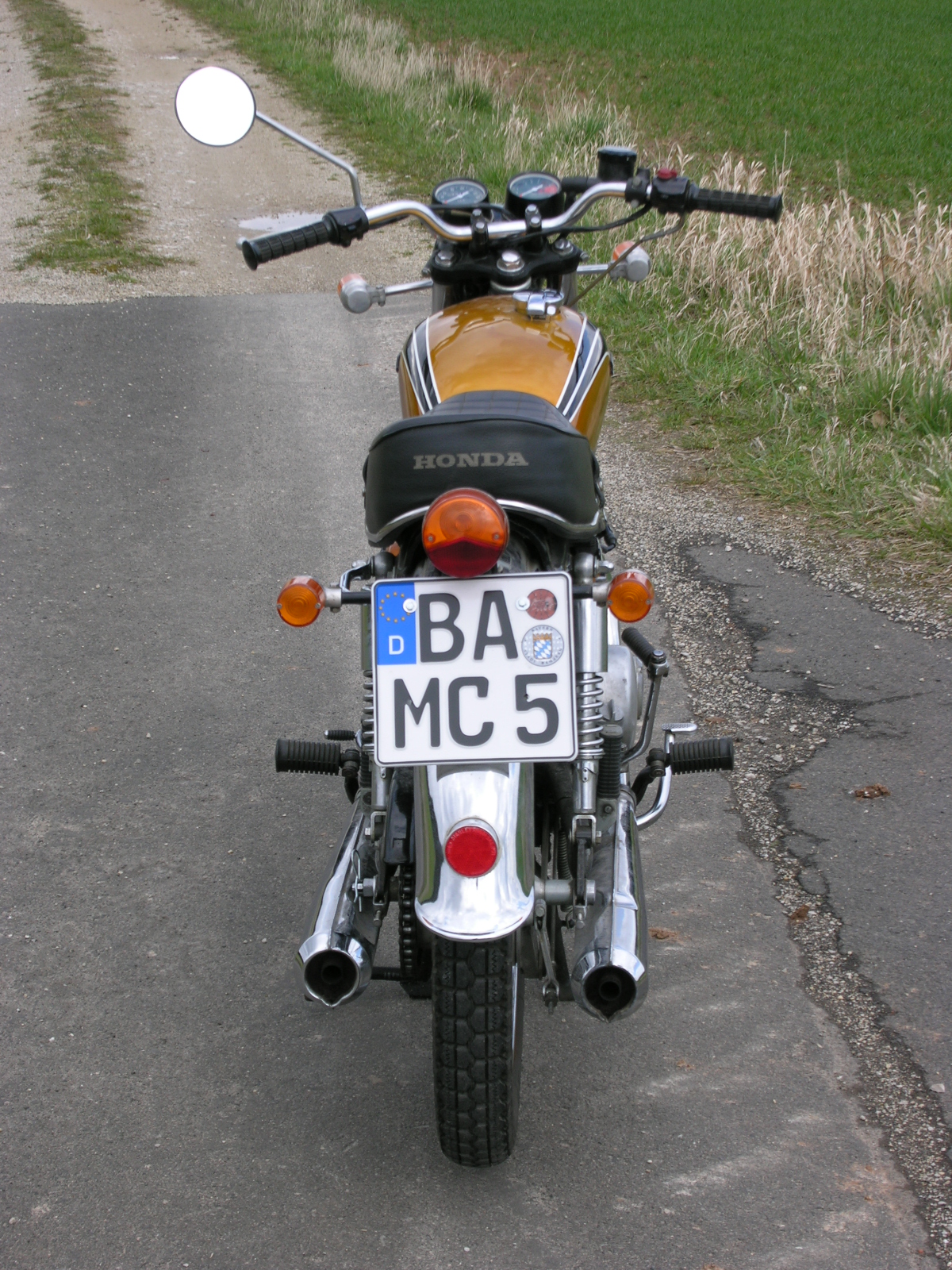 Photo 2822747