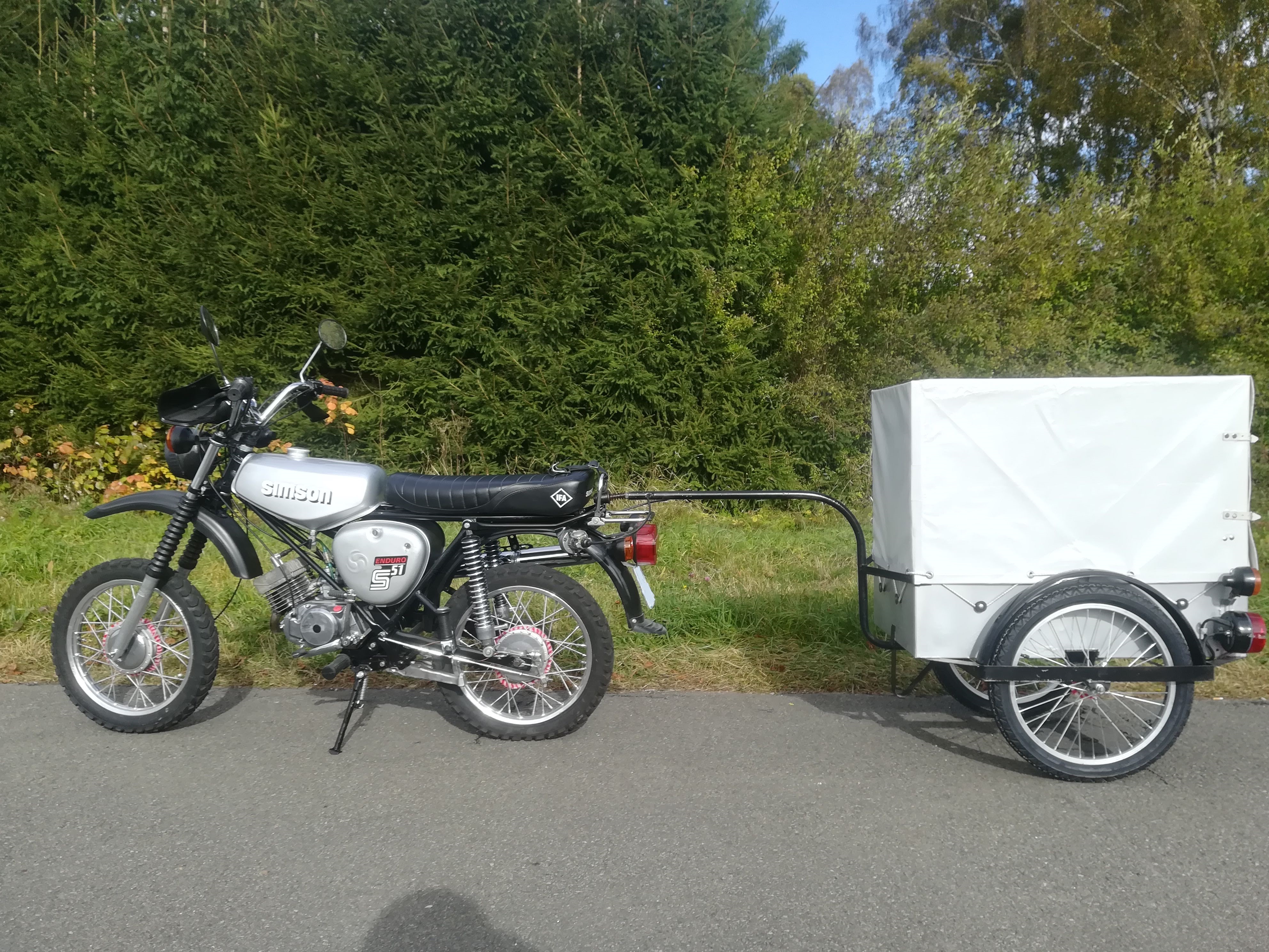 Photo 2822753