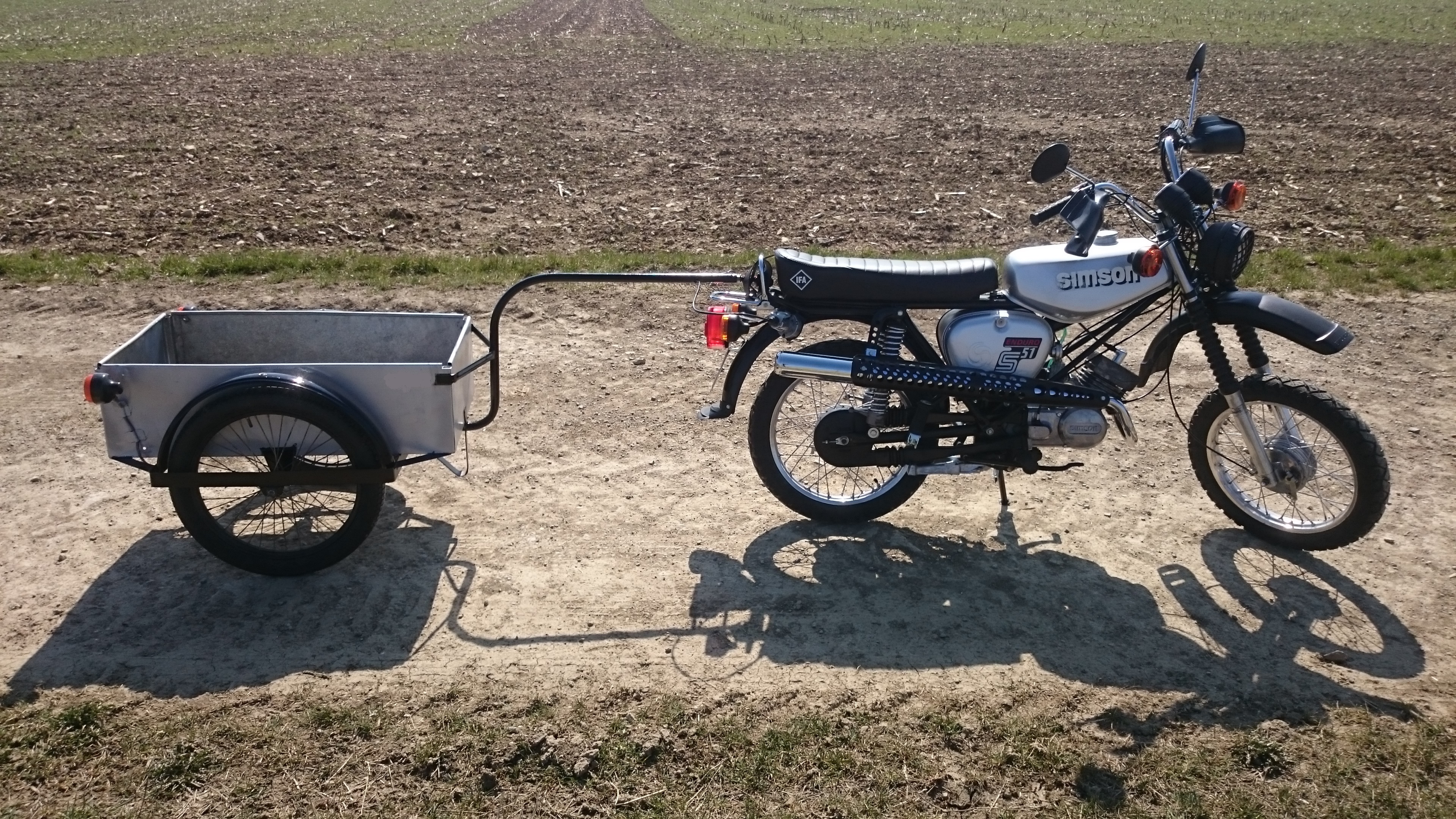 Photo 2822781